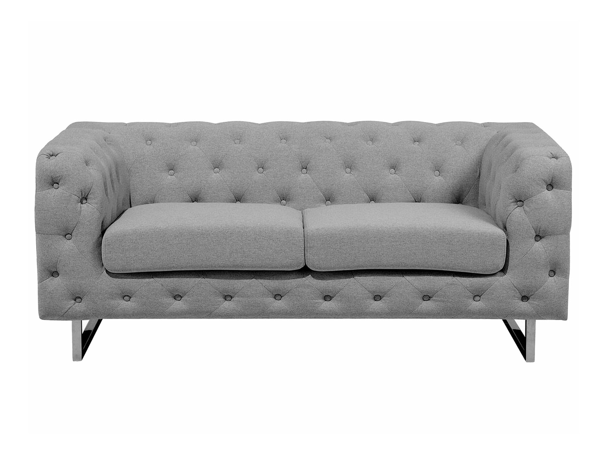 Chesterfield diivan Berwyn 2090 (Hall)