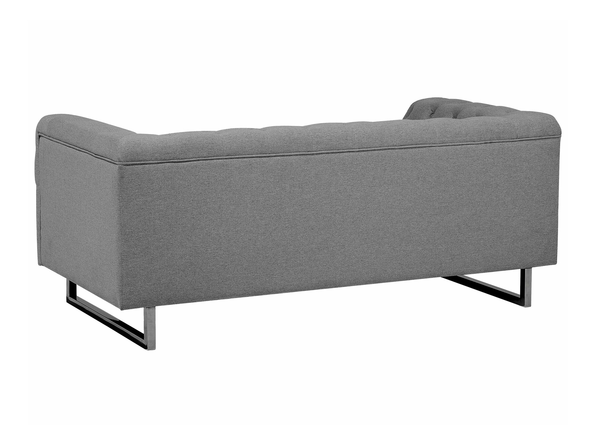 Chesterfield diivan Berwyn 2090 (Hall)
