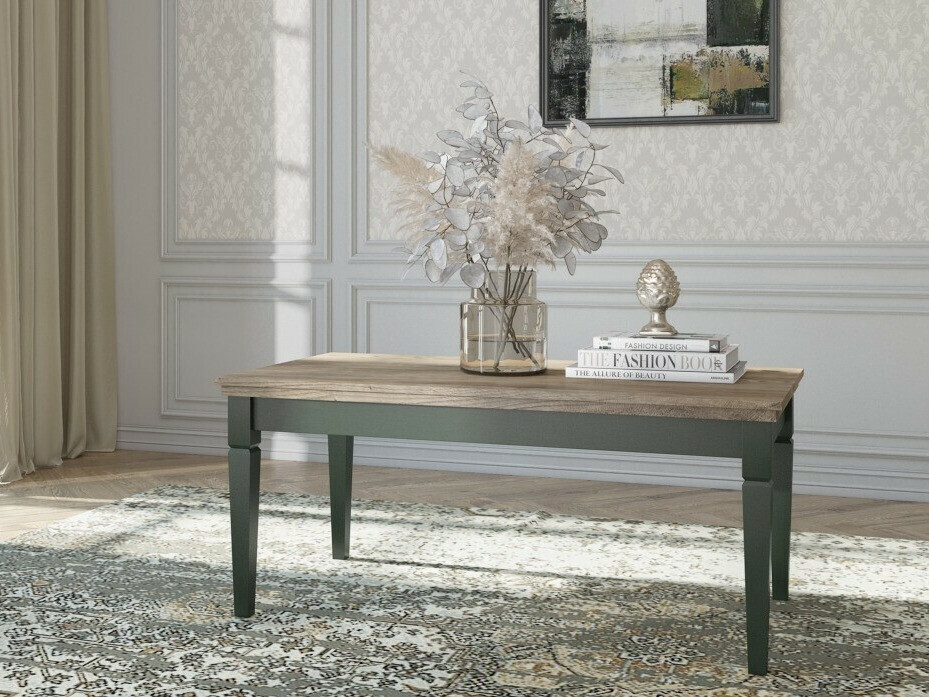 Diivanilaud Tolnue 108 (Tumeroheline + Lefkas tamm)