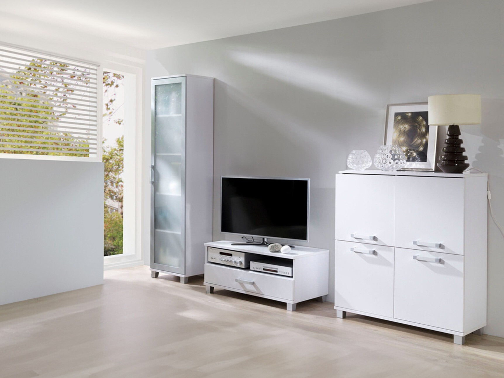 Elutoa komplekt Cirevau 138