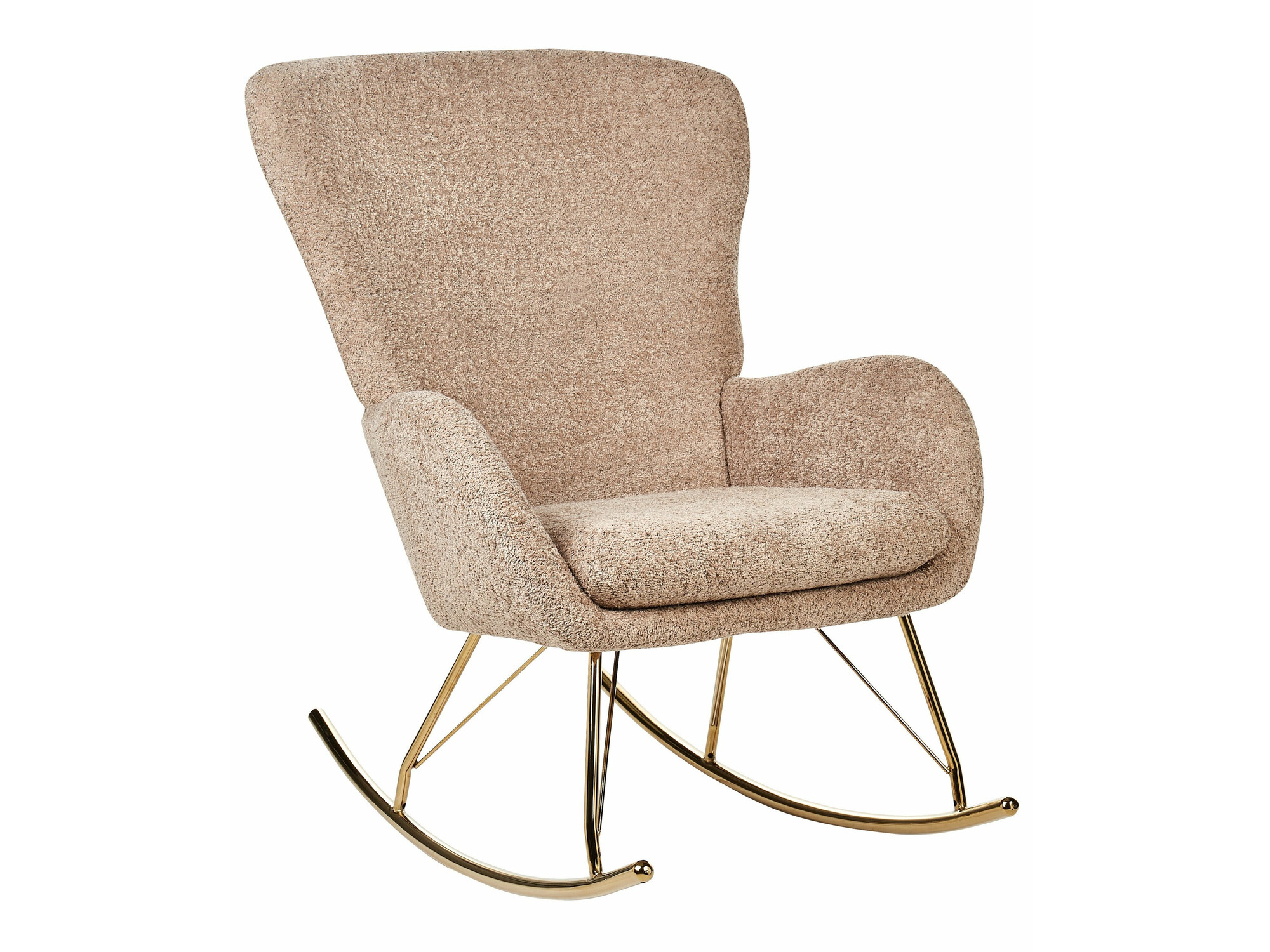 Kiiktool Berwyn 1434 (Beež + Kuldne)