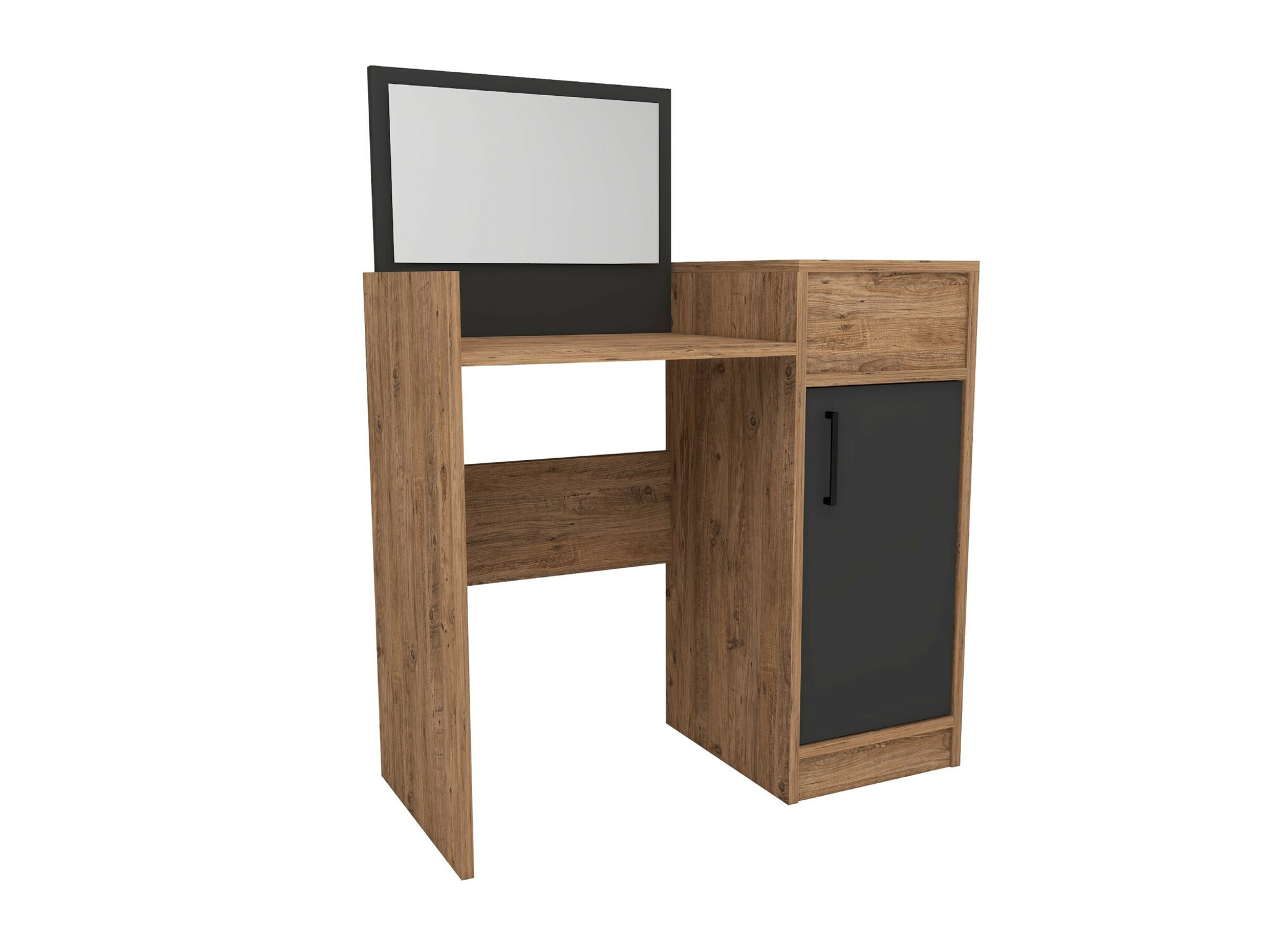 Meigilaud Kailua 2161 (Antratsiit + Mänd)