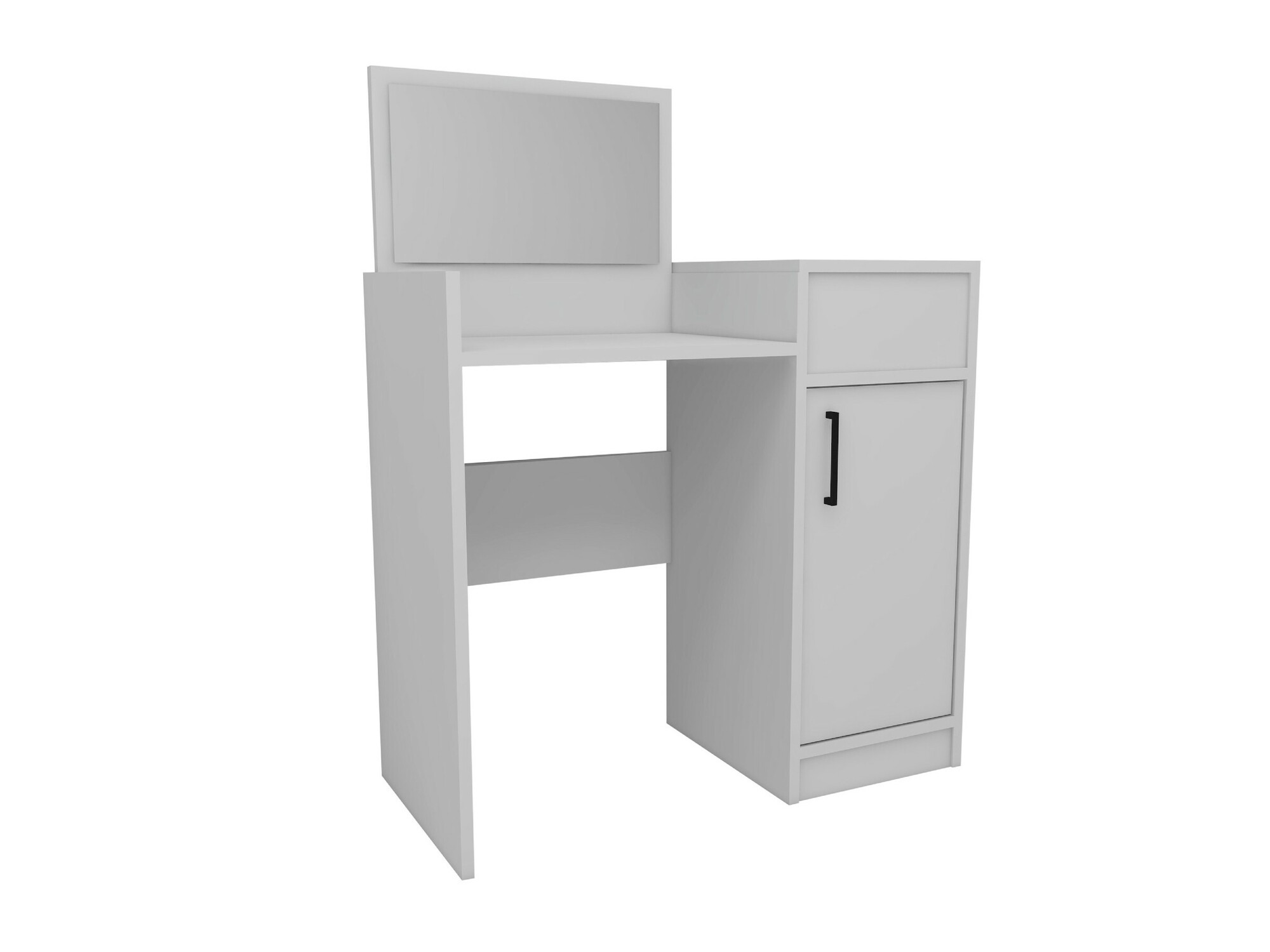 Meigilaud Kailua 2161 (Valge)