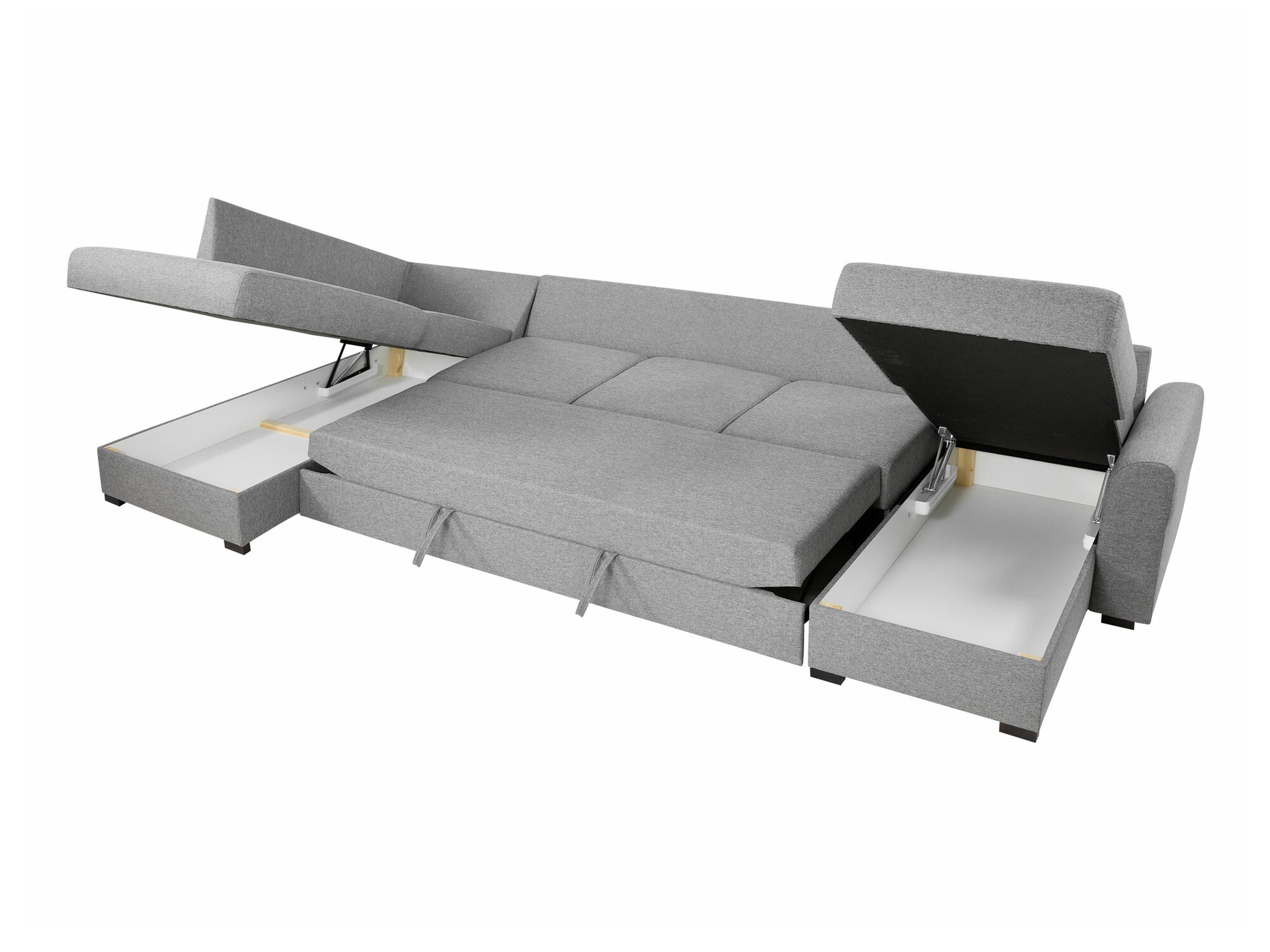 Nurgadiivan Comfivo 191 (Abriamo 04)