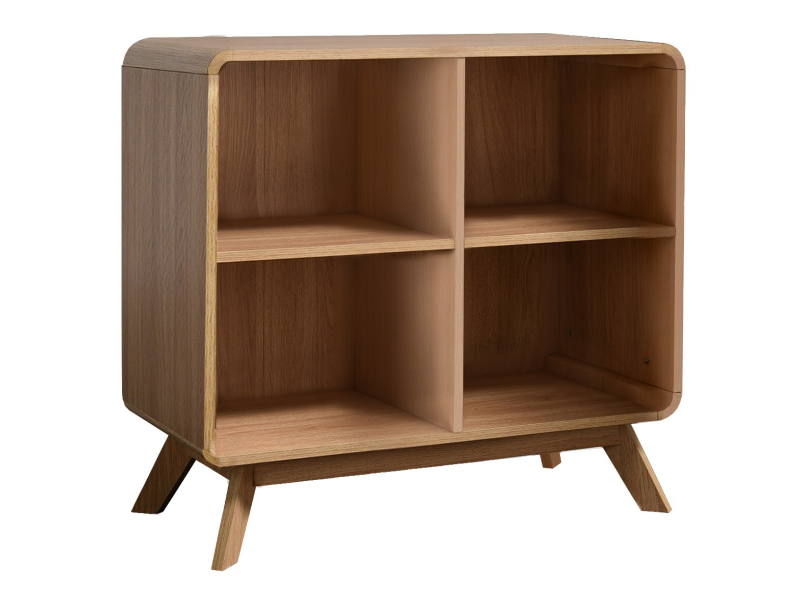 Riiul Elbtena 104 (Tamm)