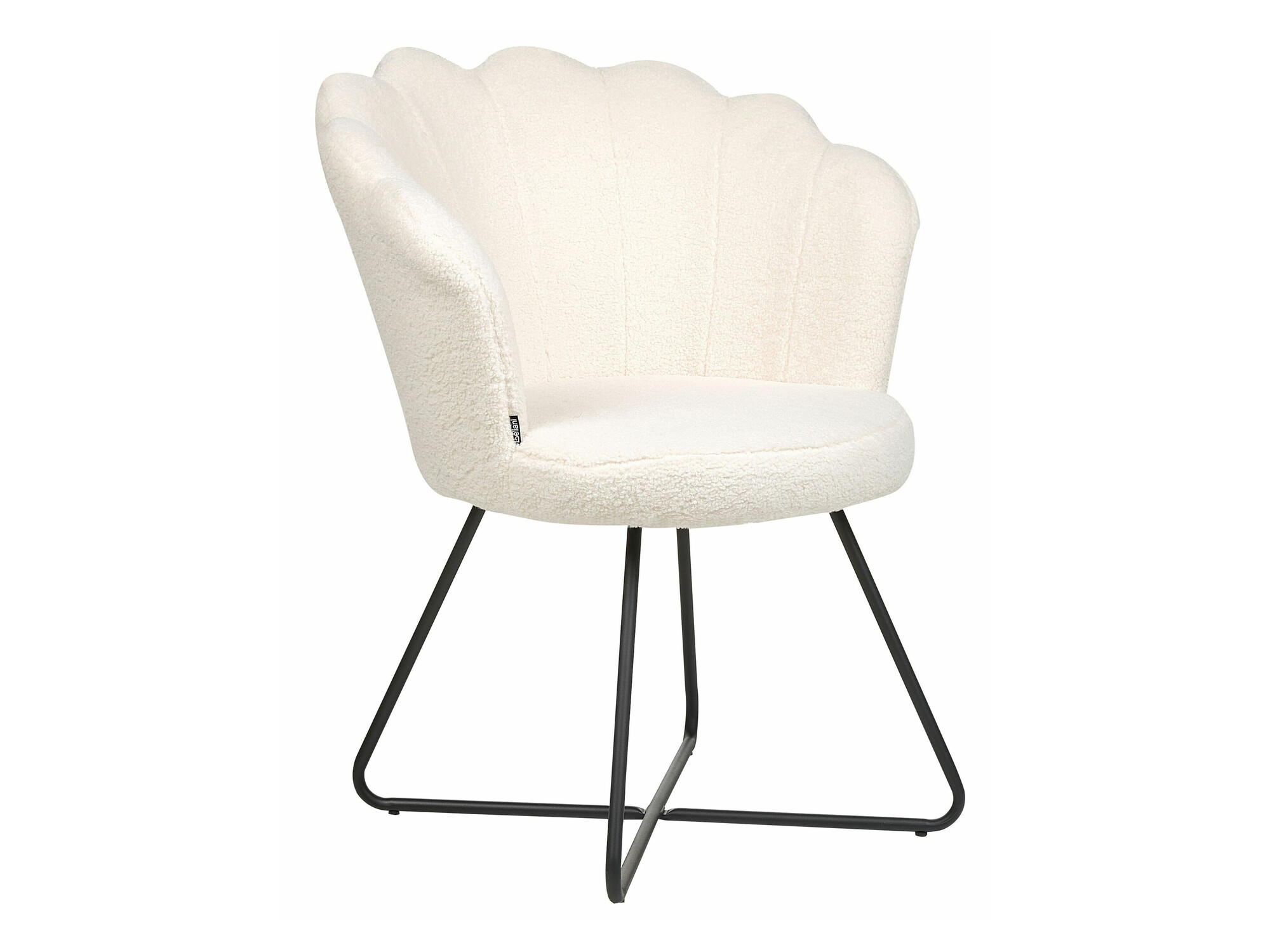 Tool Berwyn 1369 (Koor)