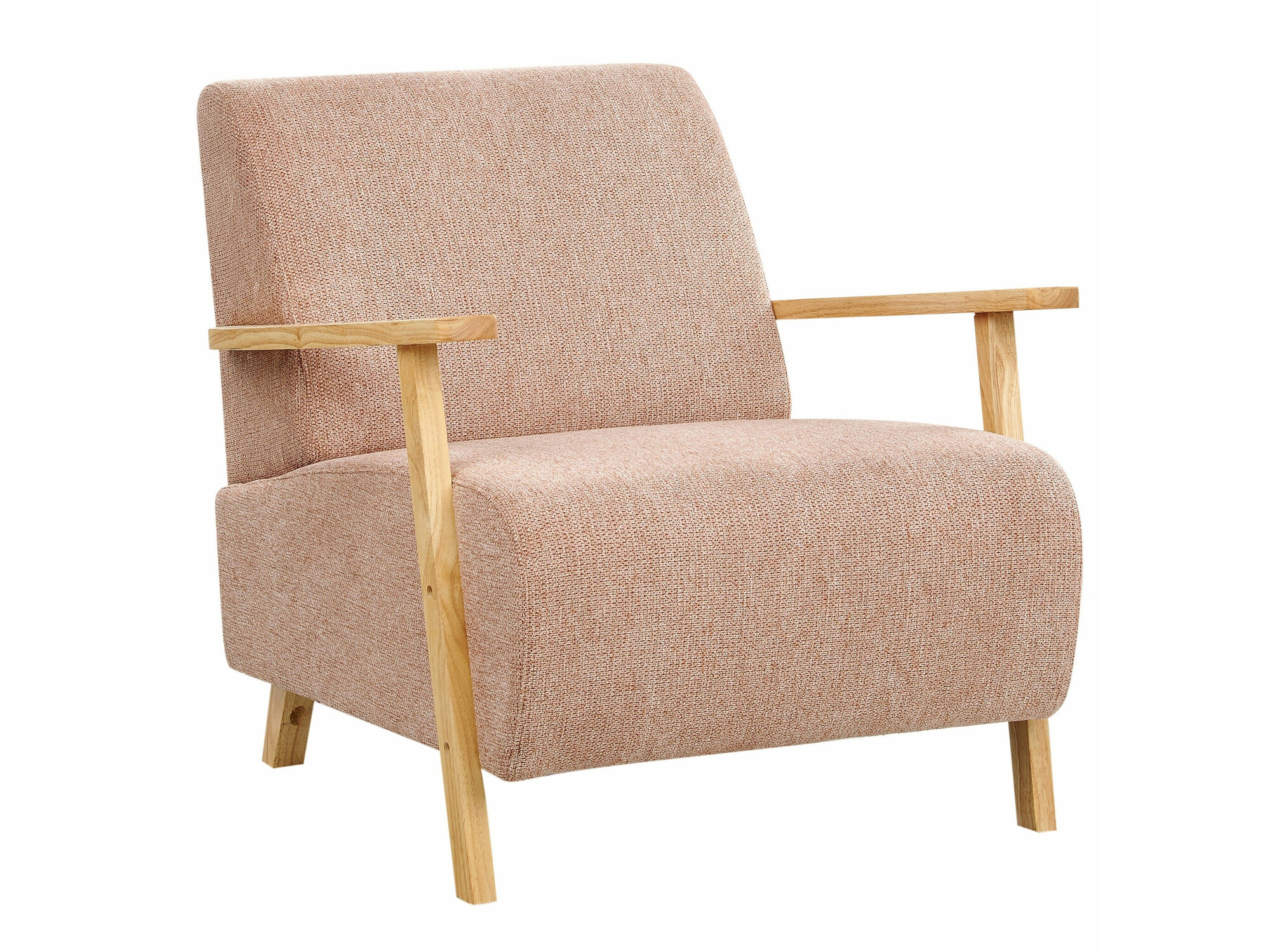 Tugitool Berwyn 2089 (Roosikarva)