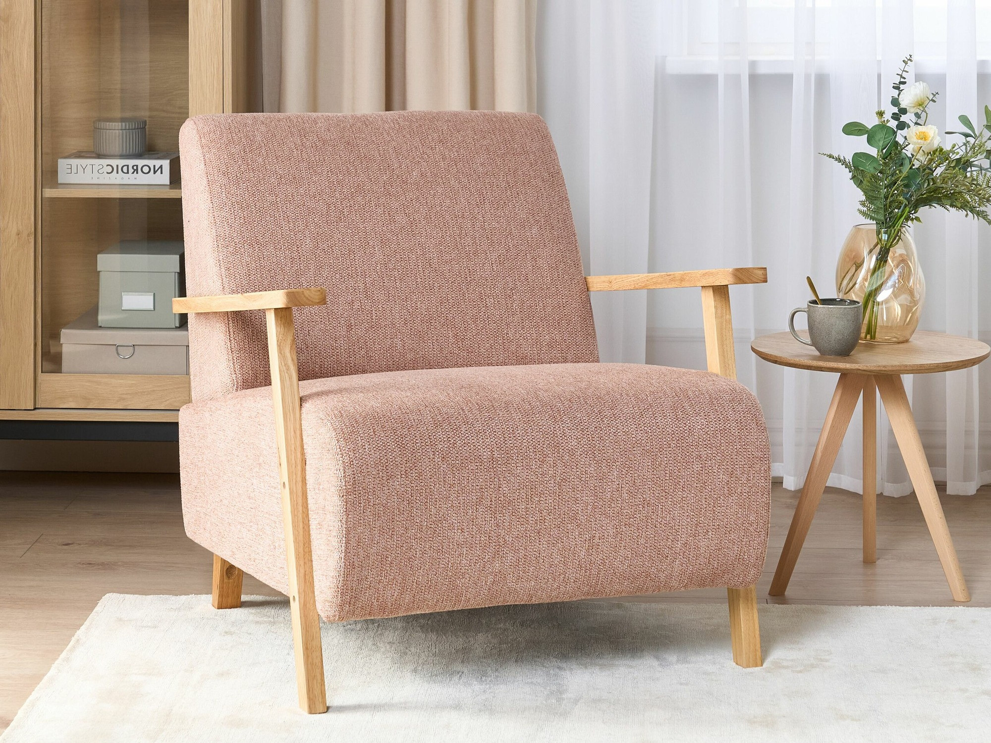 Tugitool Berwyn 2089 (Roosikarva)