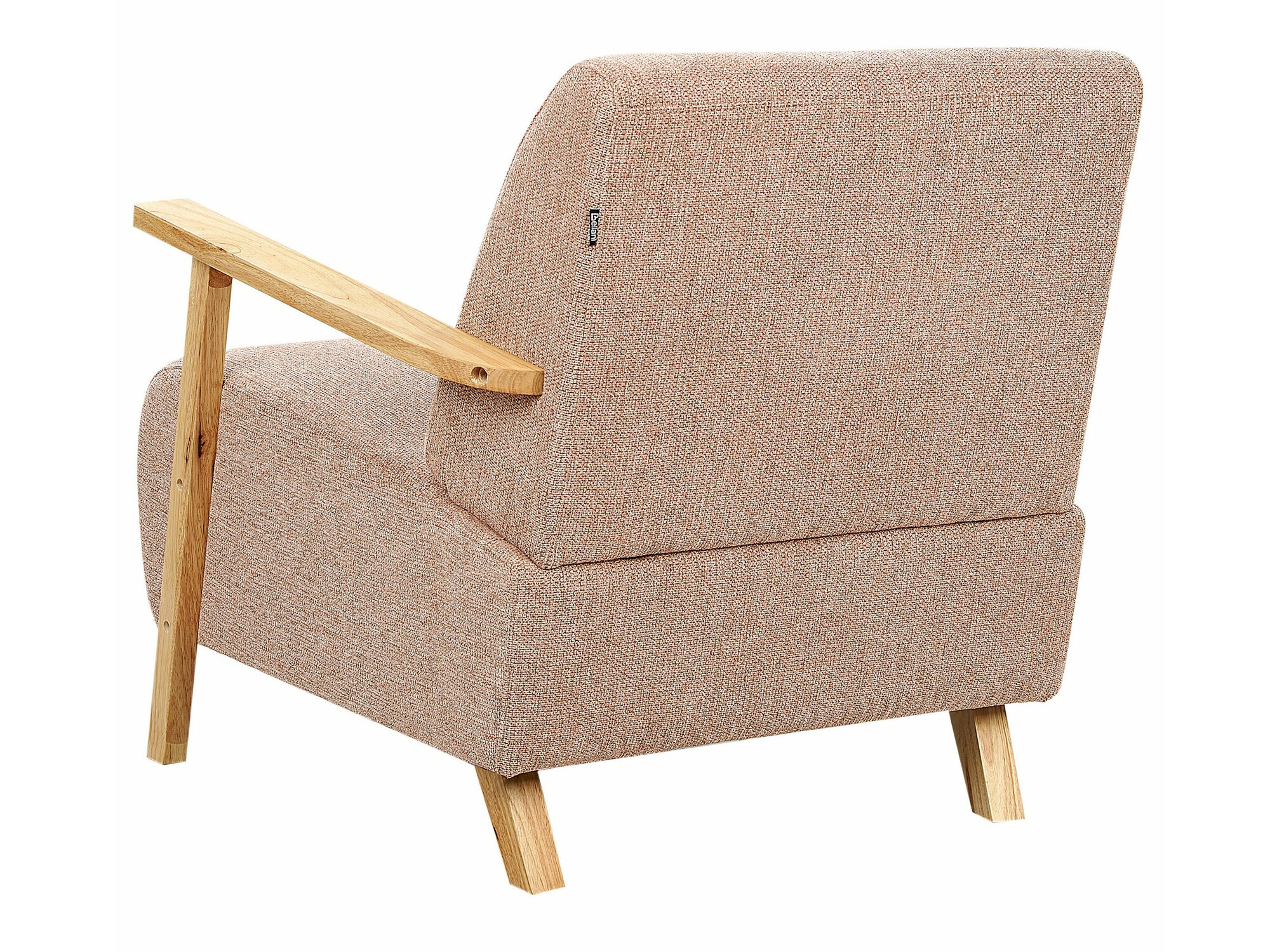 Tugitool Berwyn 2089 (Roosikarva)