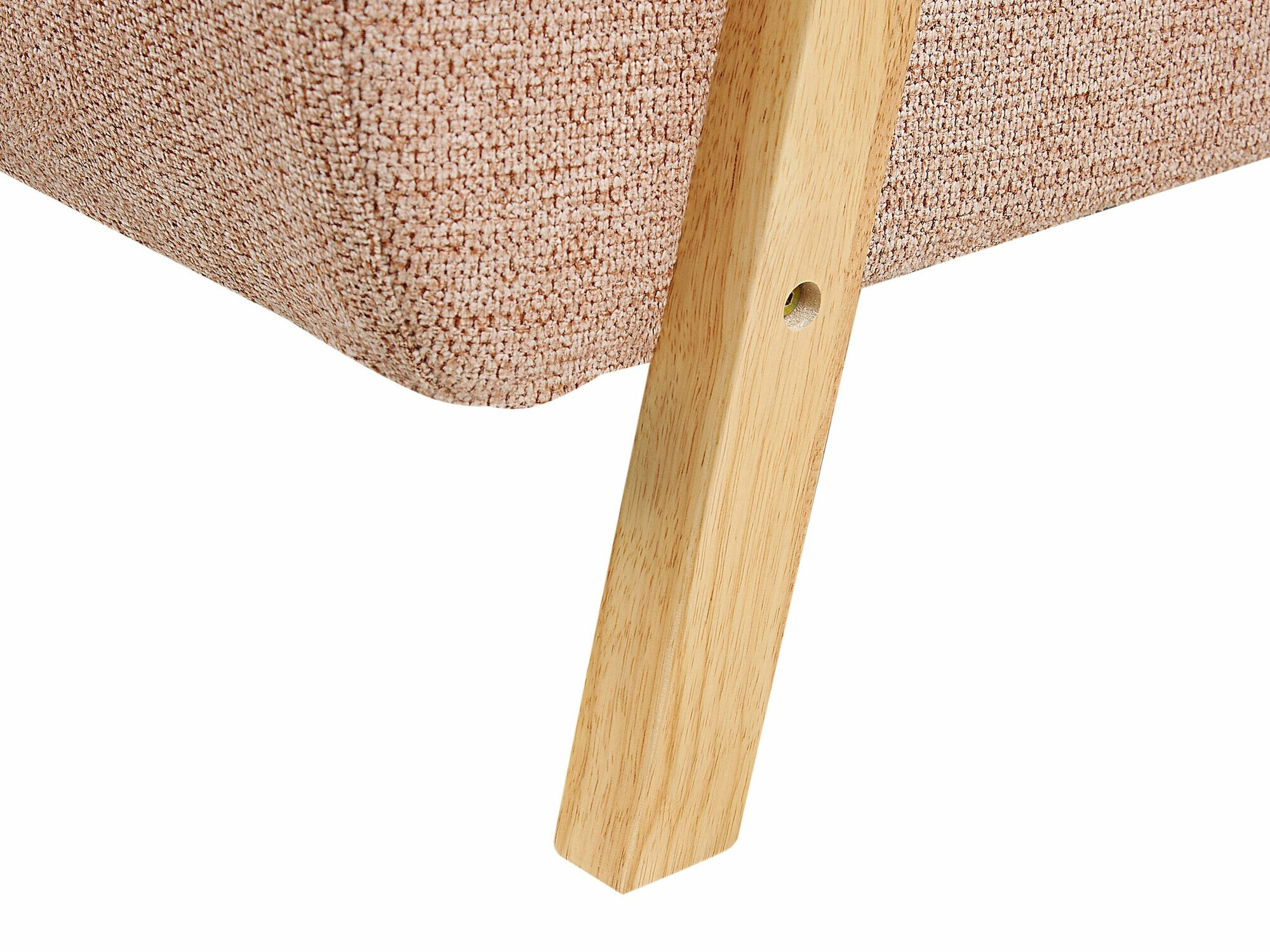 Tugitool Berwyn 2089 (Roosikarva)