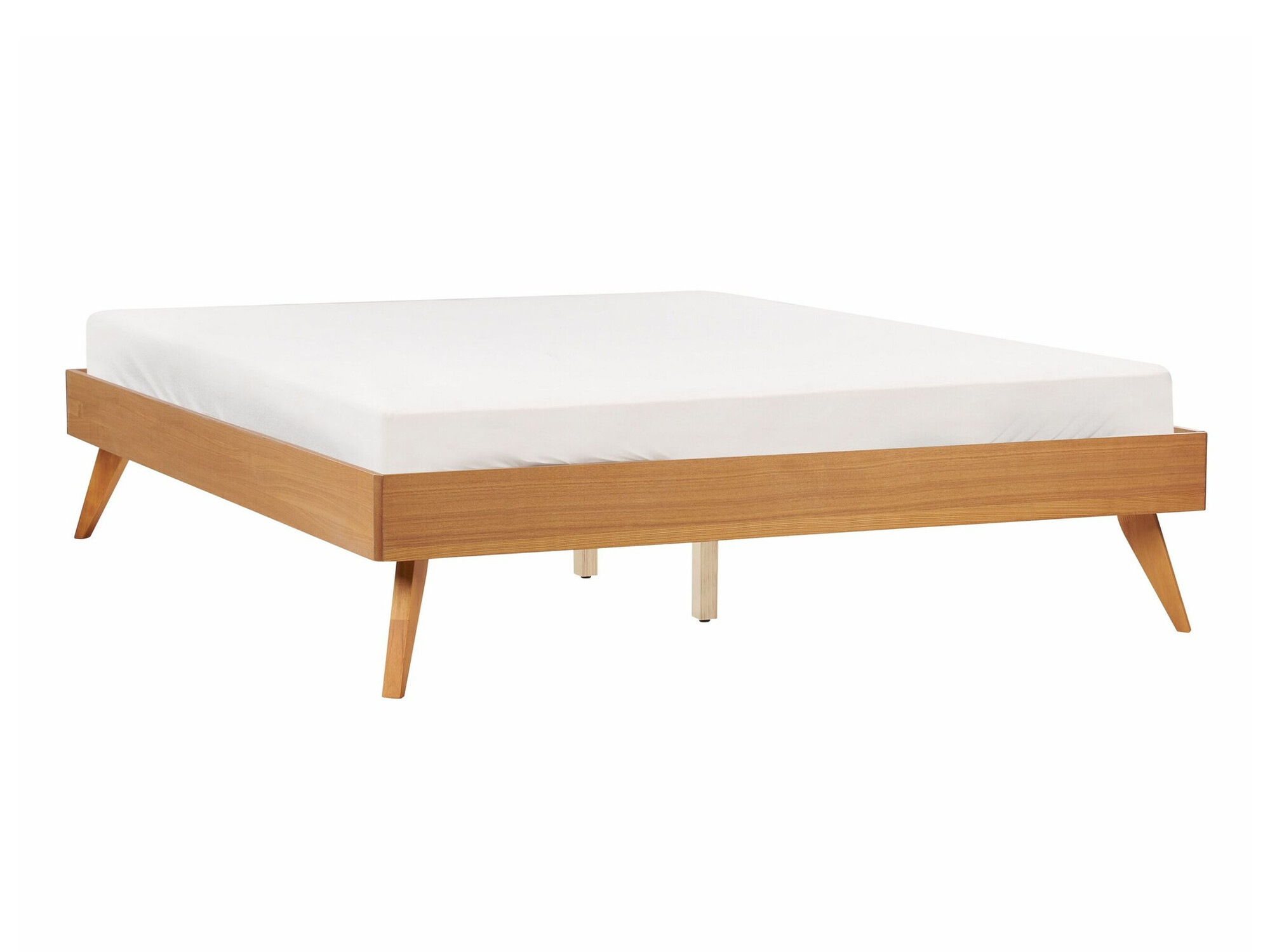 Voodi Berwyn 900 (Ere puit)