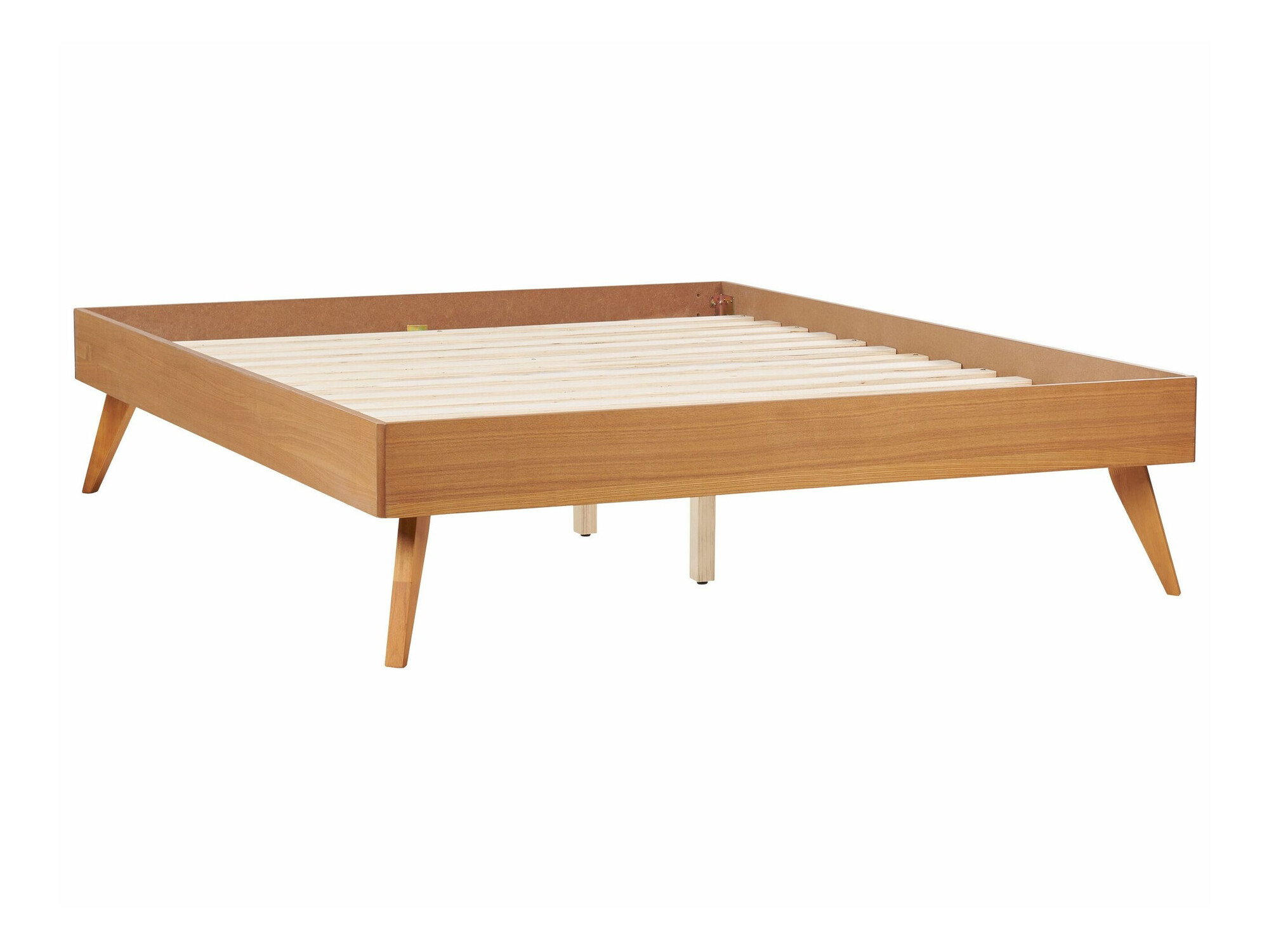 Voodi Berwyn 900 (Ere puit)