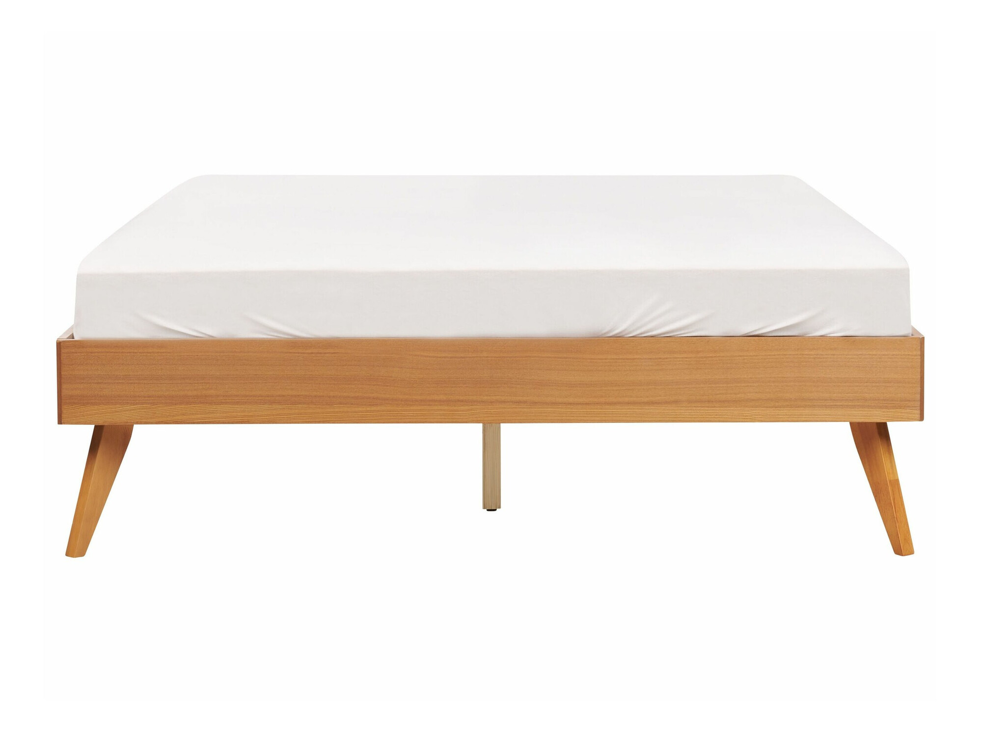 Voodi Berwyn 900 (Ere puit)