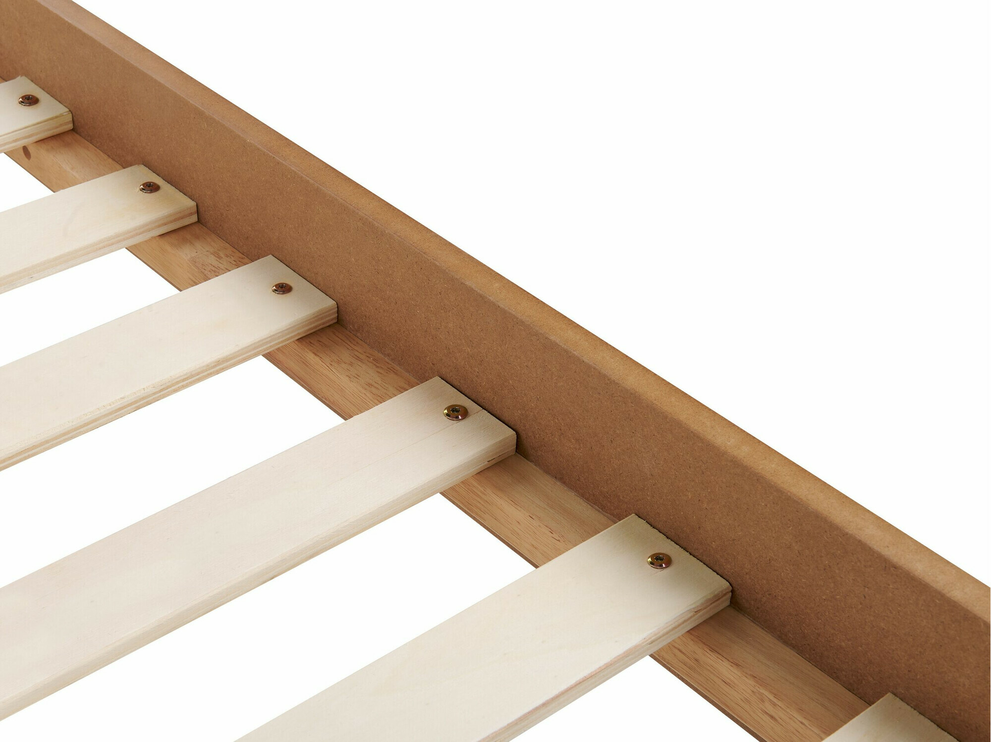 Voodi Berwyn 900 (Ere puit)