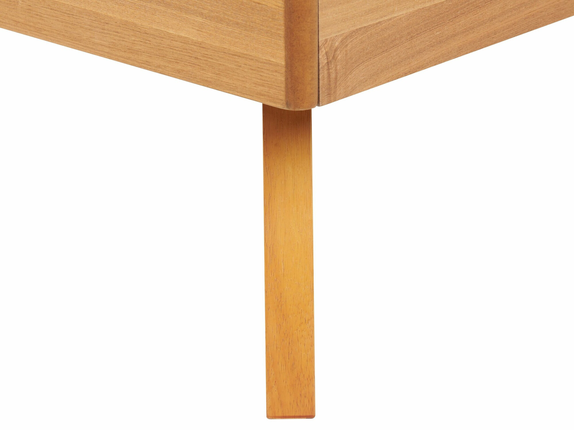 Voodi Berwyn 900 (Ere puit)