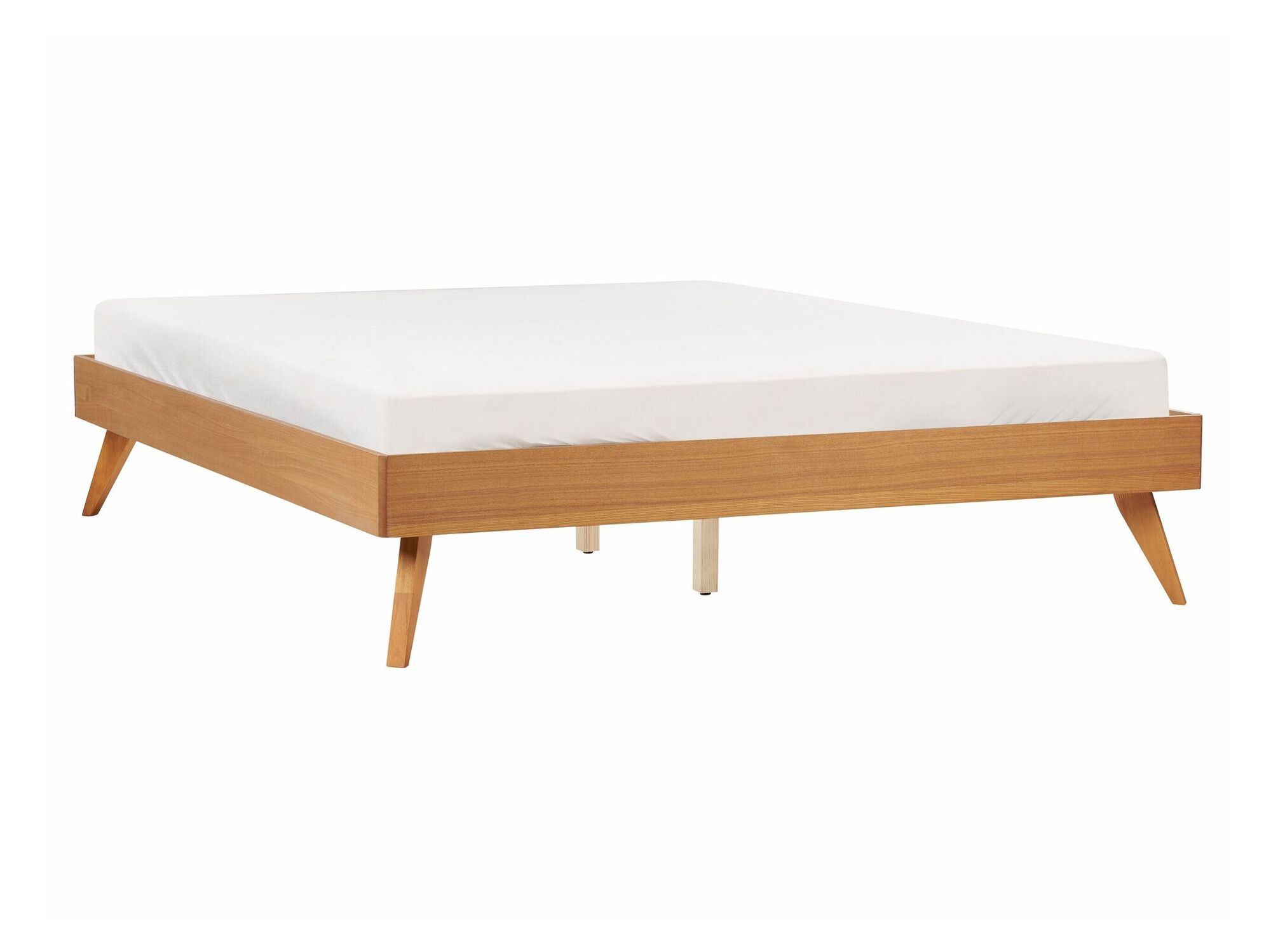 Voodi Berwyn 900 (Ere puit)