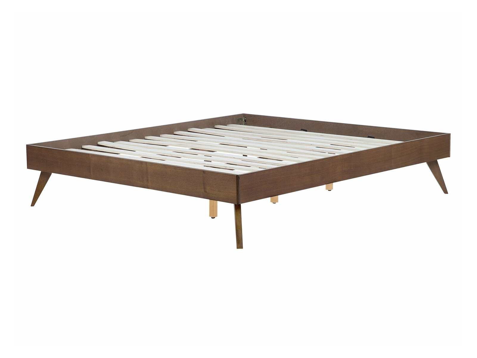 Voodi Berwyn 900 (Tume puit)