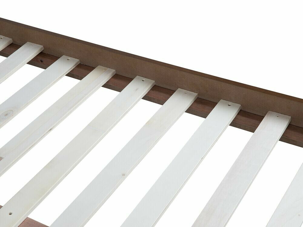 Voodi Berwyn 900 (Tume puit)