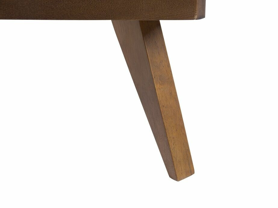 Voodi Berwyn 900 (Tume puit)