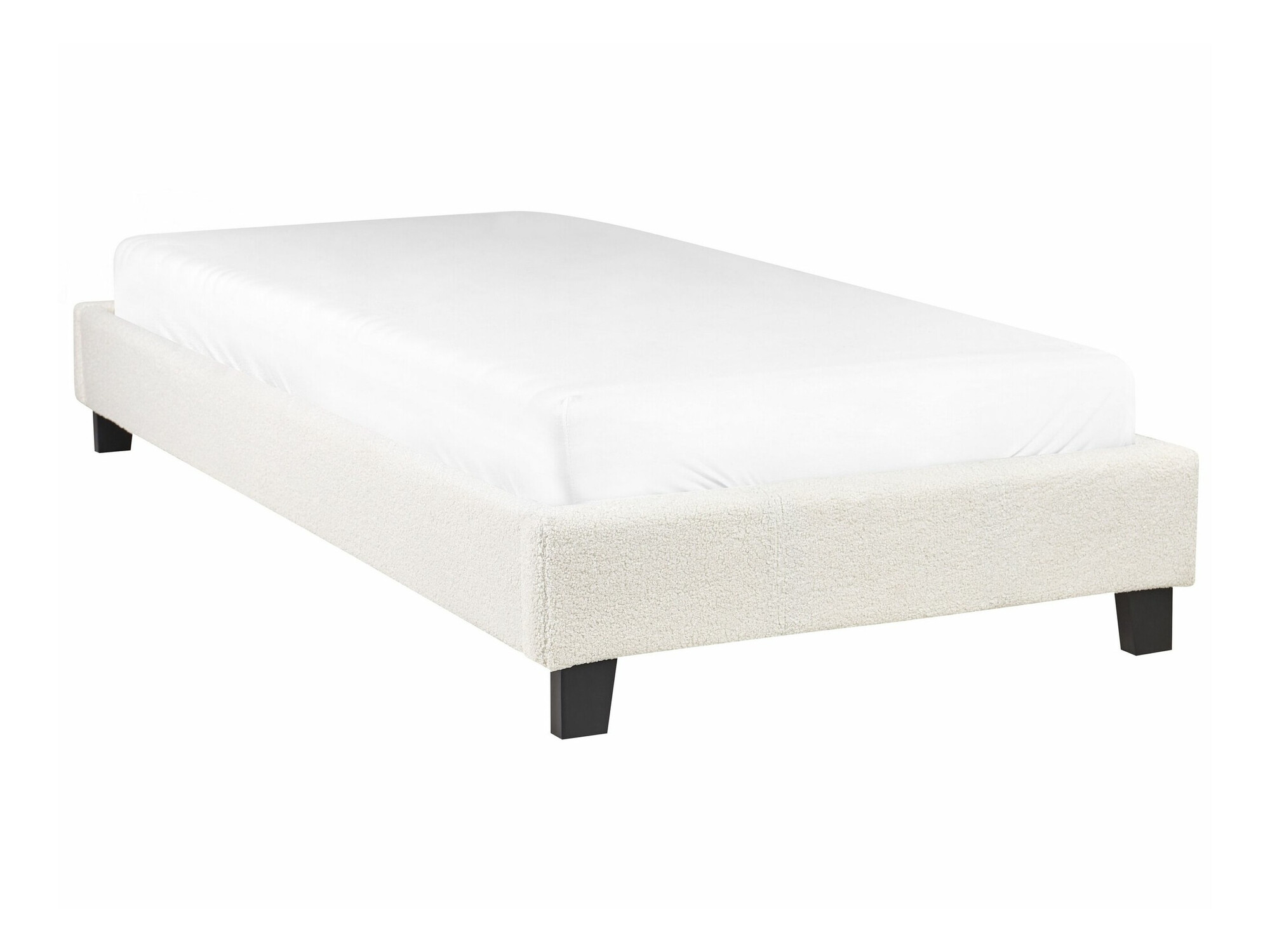 Voodi Berwyn 932 (Koor)