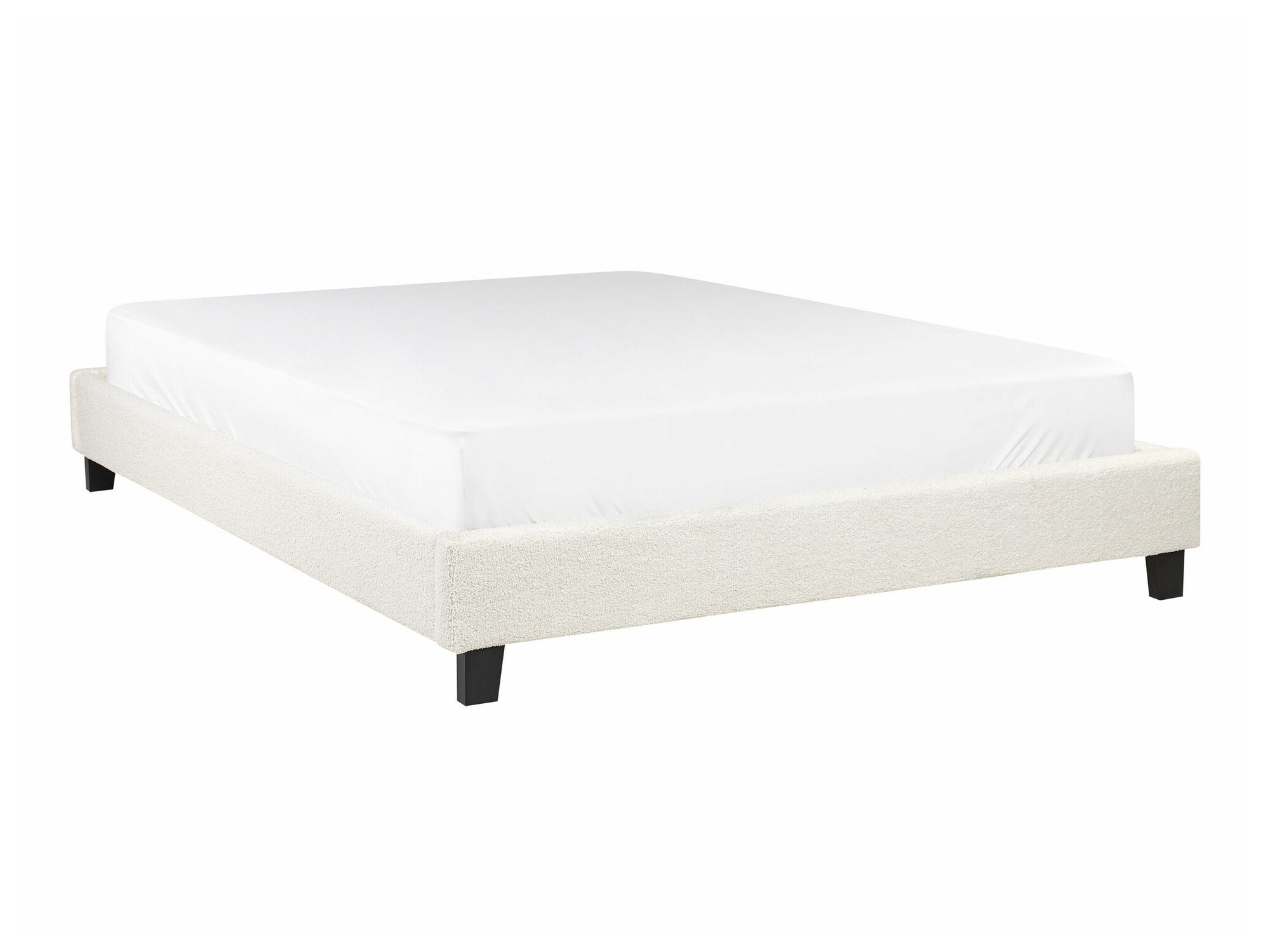 Voodi Berwyn 932 (Koor)