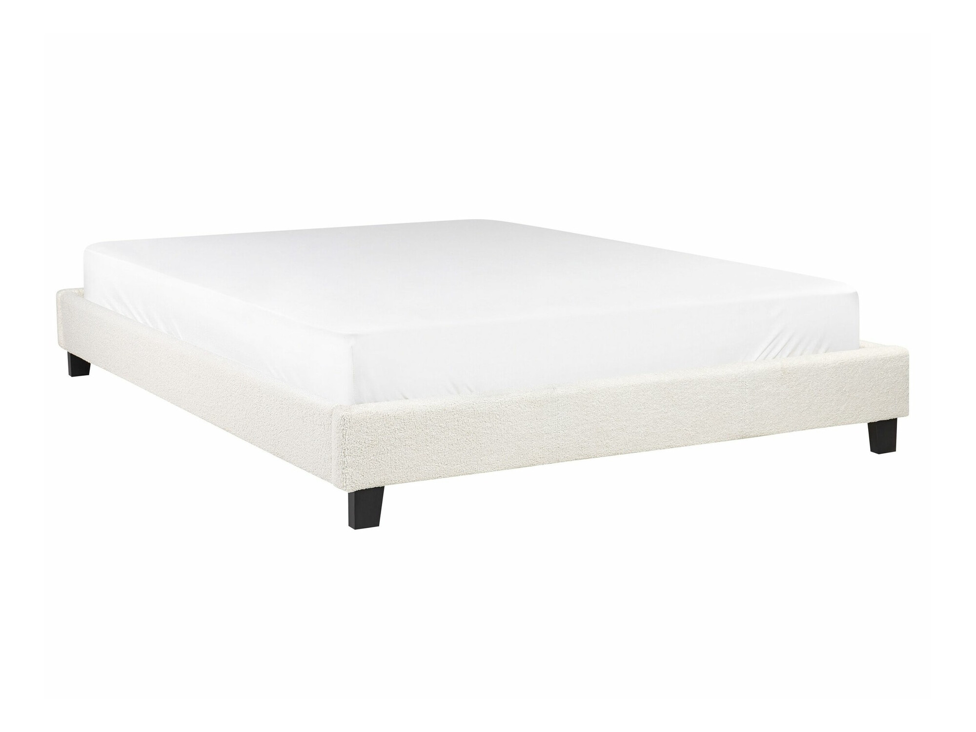 Voodi Berwyn 932 (Koor)