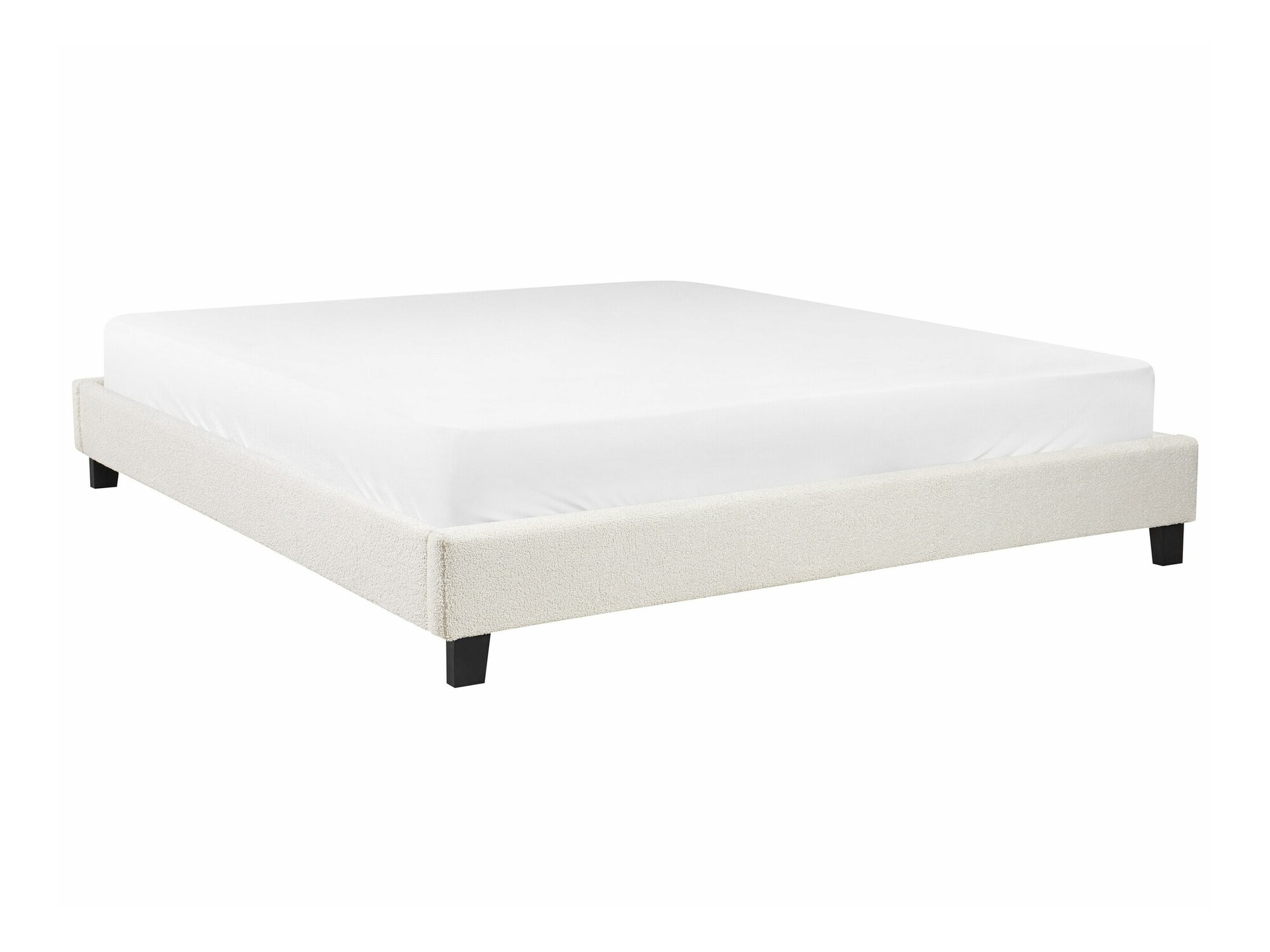 Voodi Berwyn 932 (Koor)