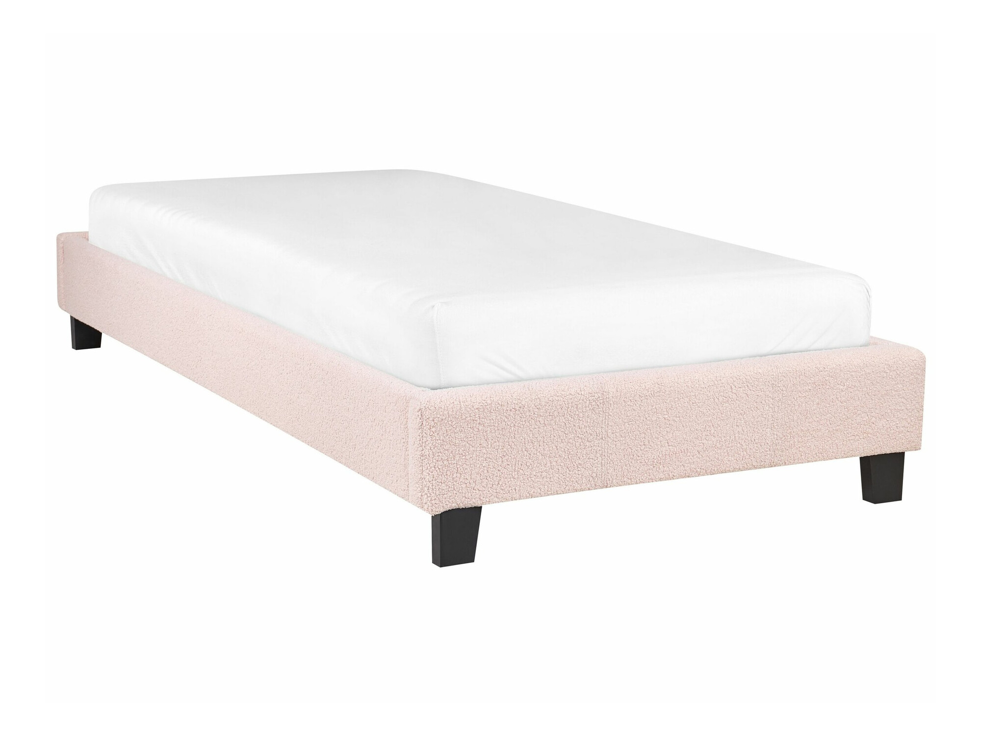 Voodi Berwyn 932 (Roosikarva)