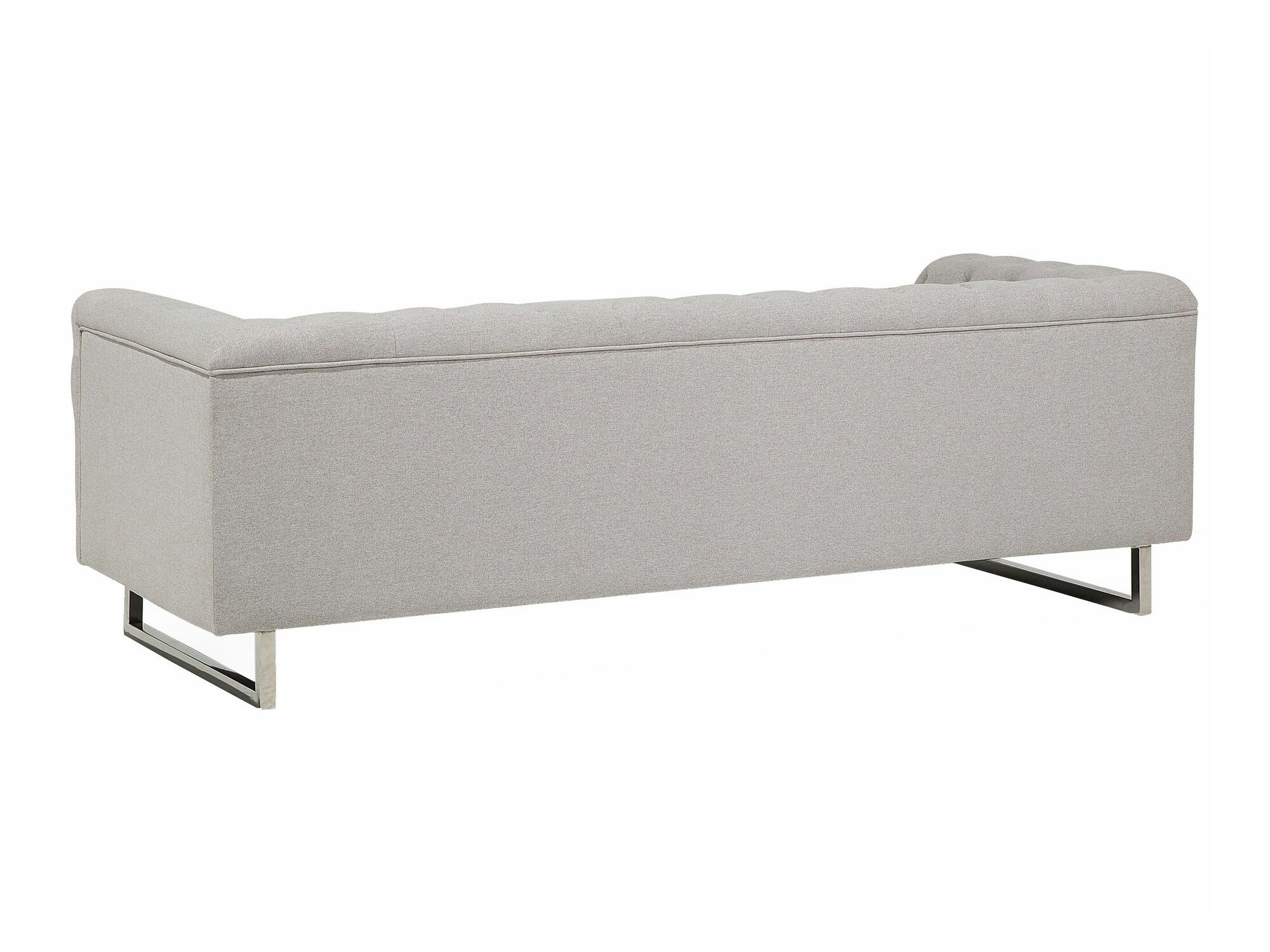 Chesterfield diivan Berwyn 2092 (Beež)