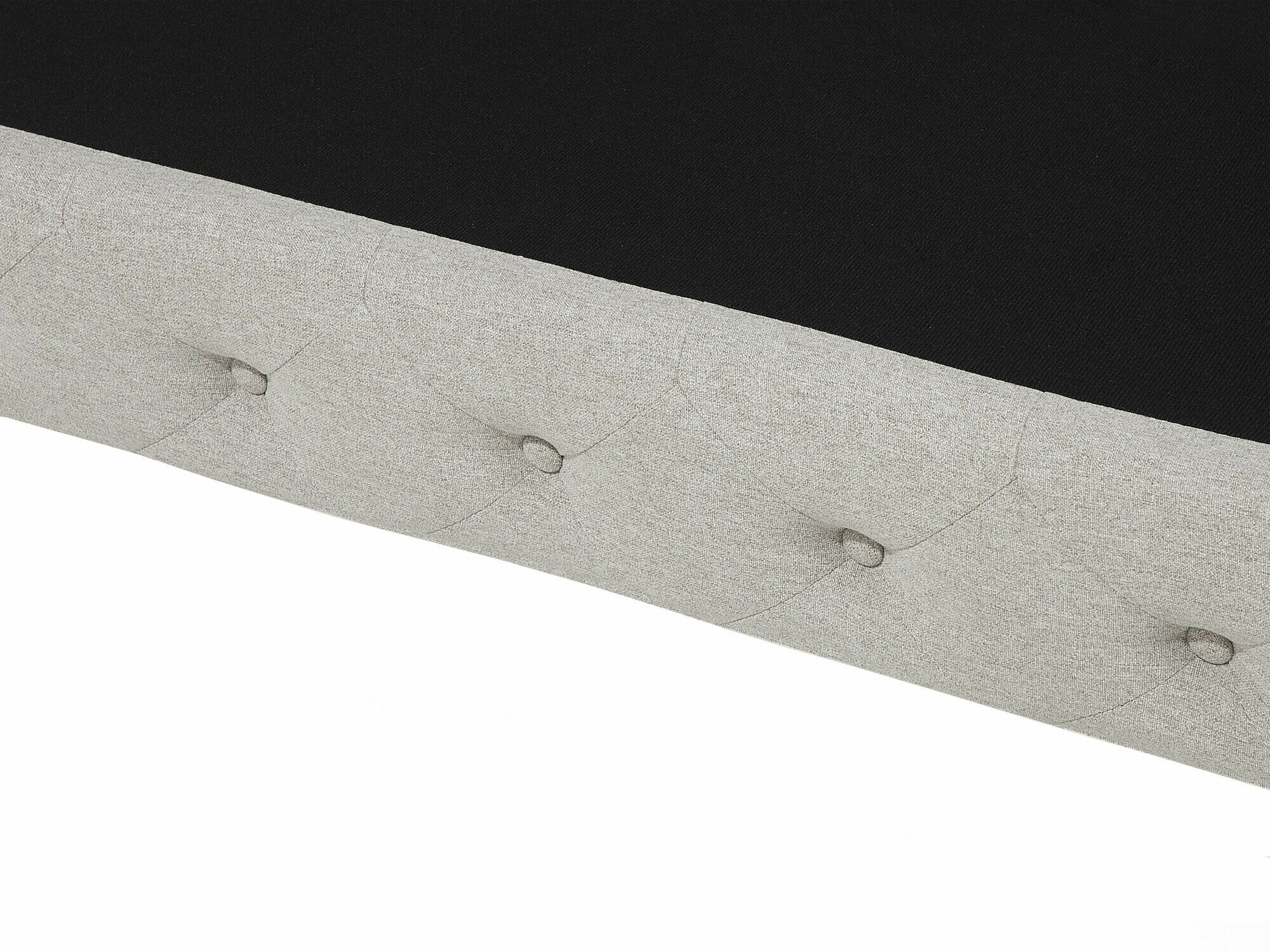 Chesterfield diivan Berwyn 2092 (Beež)