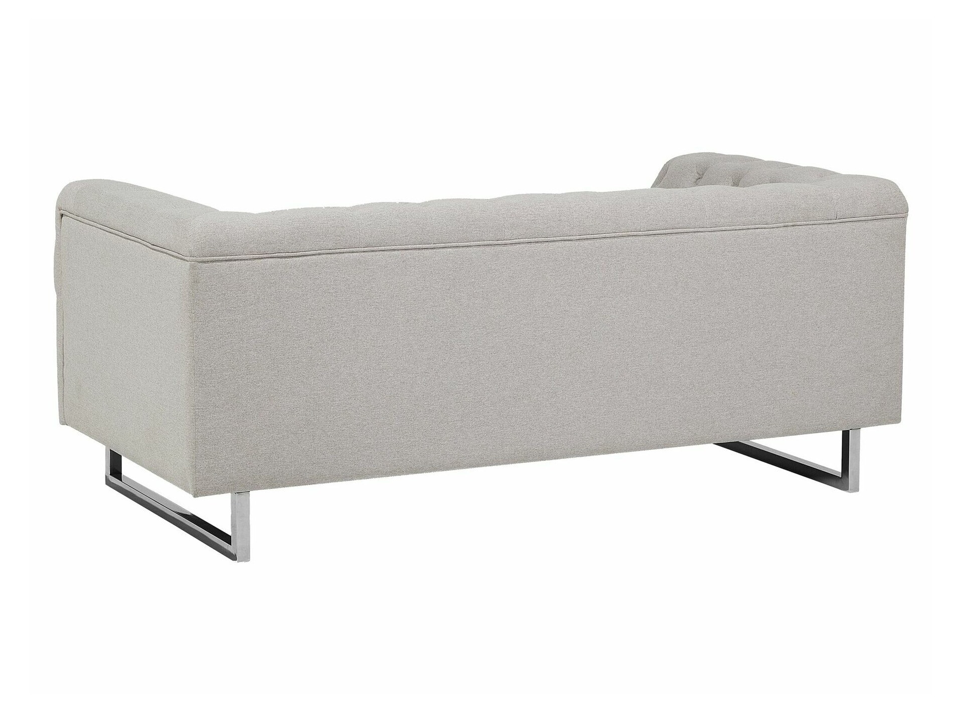 Chesterfield pehme mööbli komplekt Berwyn 2095 (Beež)