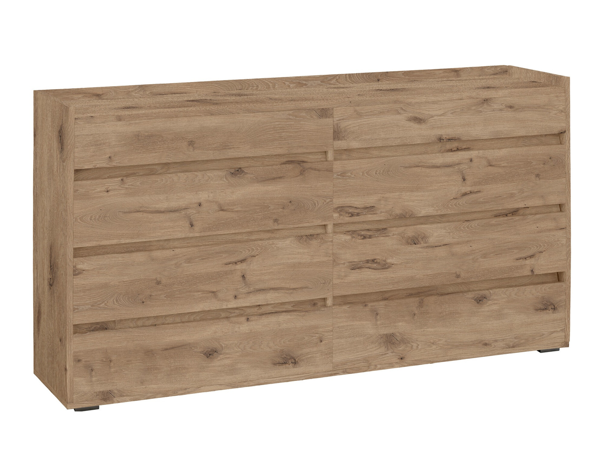 Kummut Ruvciri 100 (Tamm)