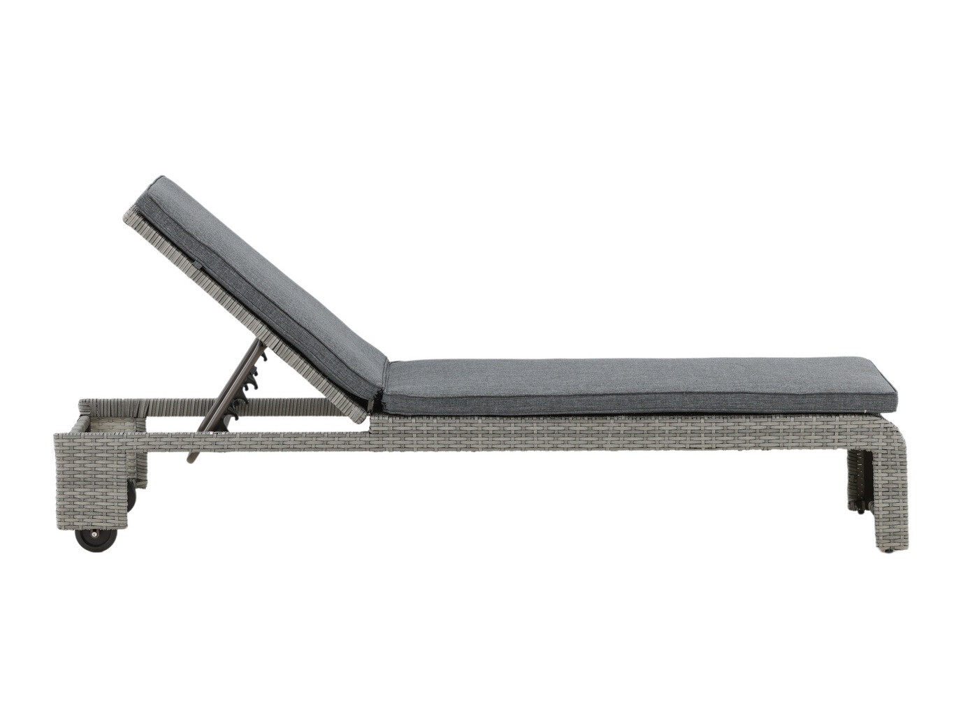 Lamamistool Dallas 1066