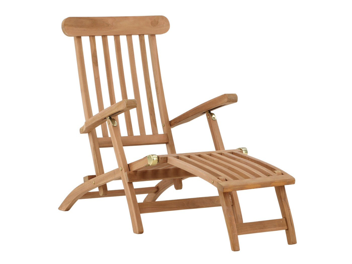 Lamamistool Nunova 106