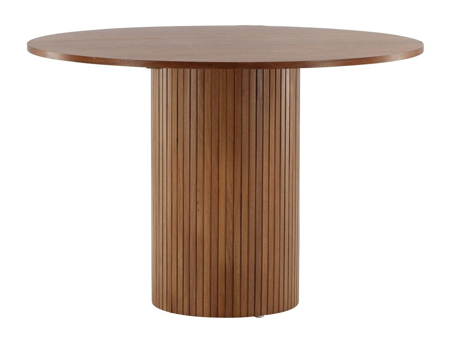 Laud Dallas 1715 (Pähkel)