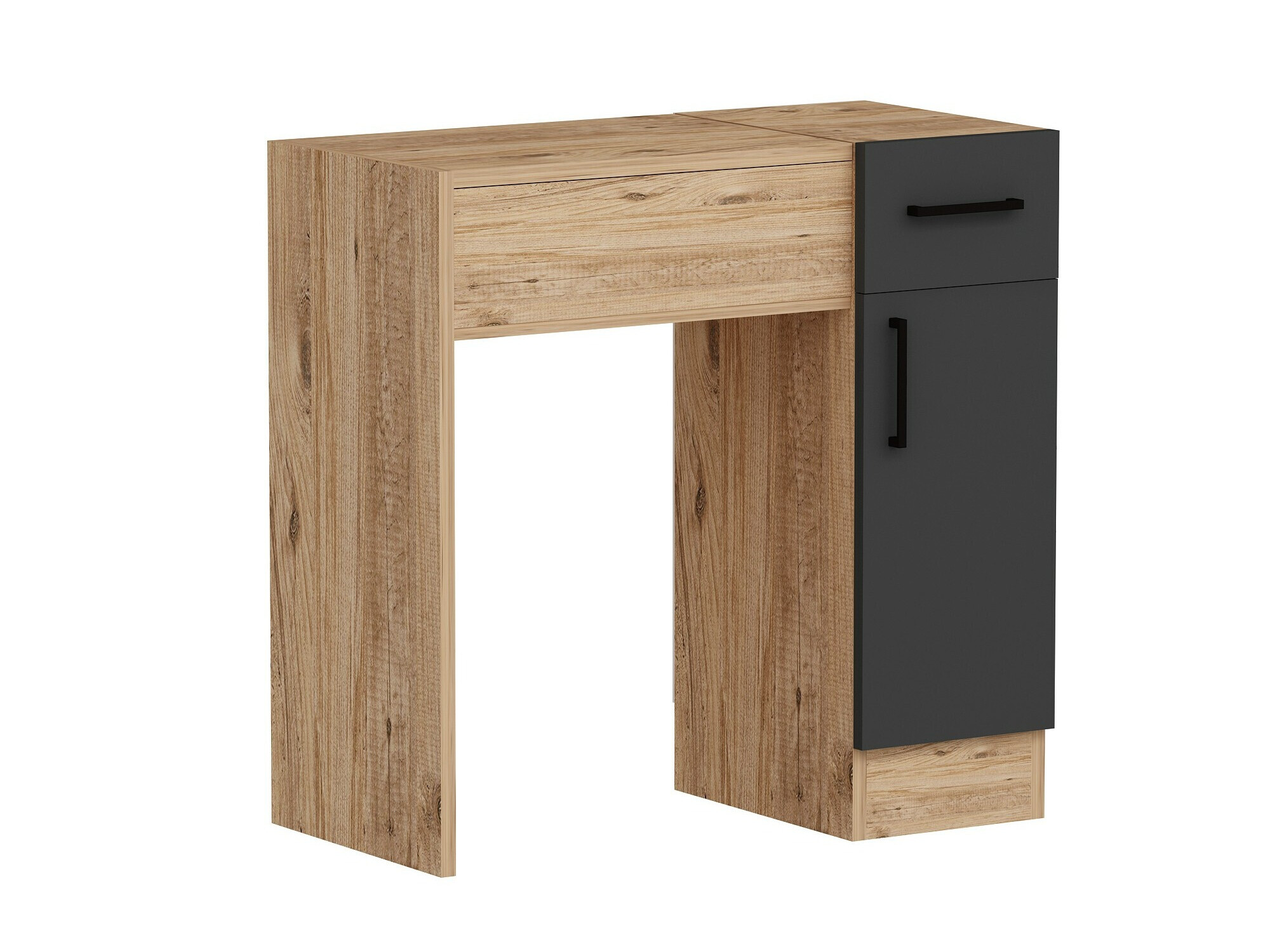 Meigilaud Kailua 2162 (Antratsiit + Mänd)