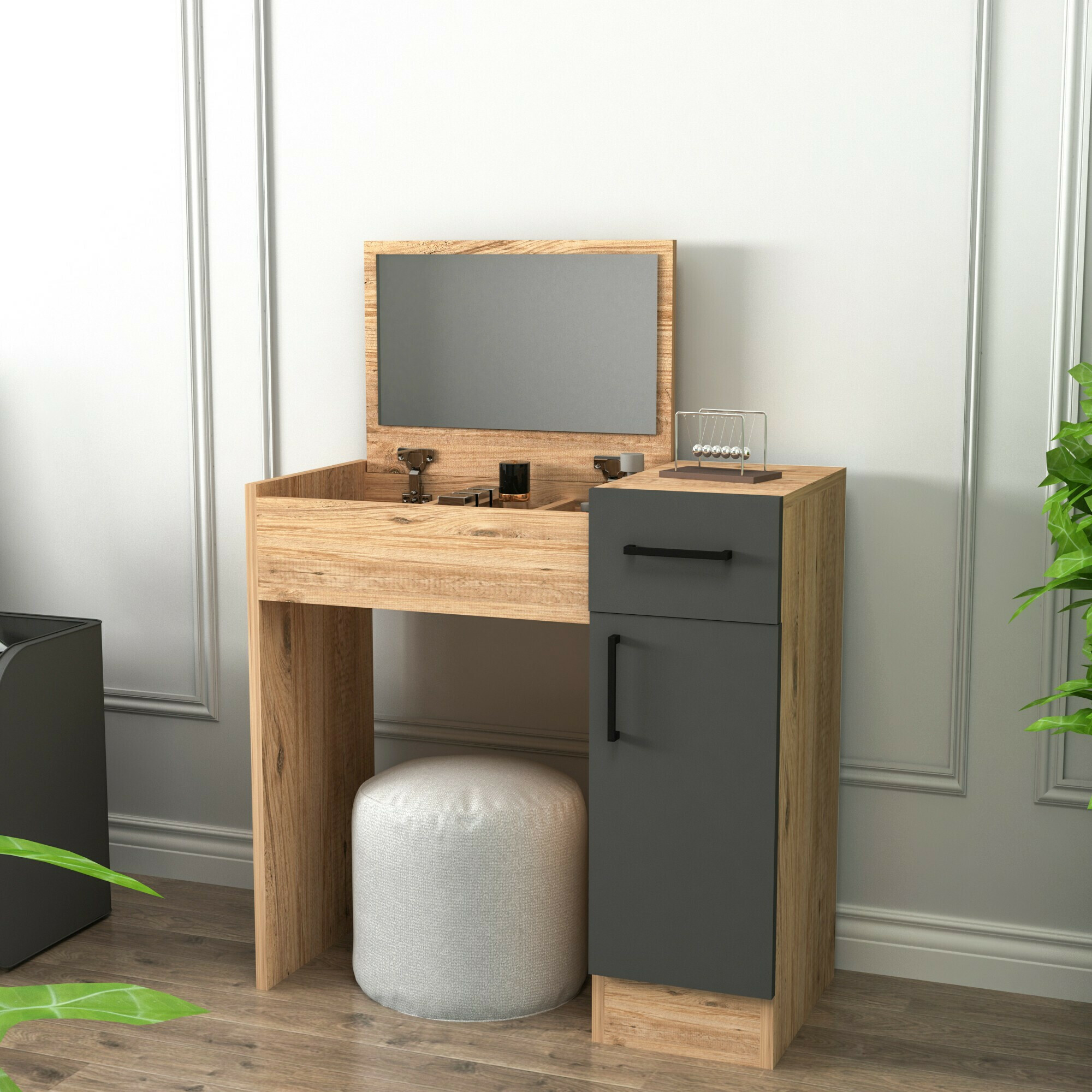 Meigilaud Kailua 2162 (Antratsiit + Mänd)