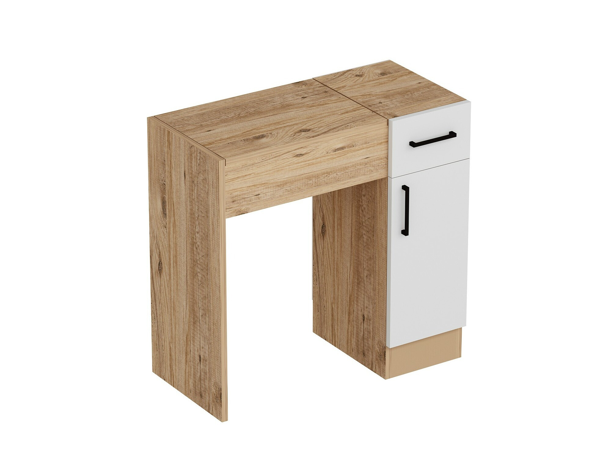 Meigilaud Kailua 2162 (Valge + Mänd)