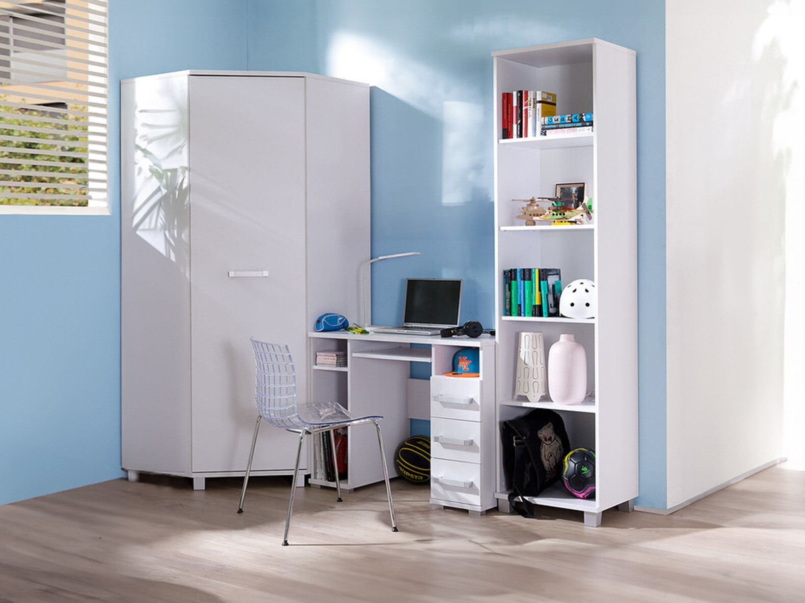 Mööblikomplekt Cirevau 139