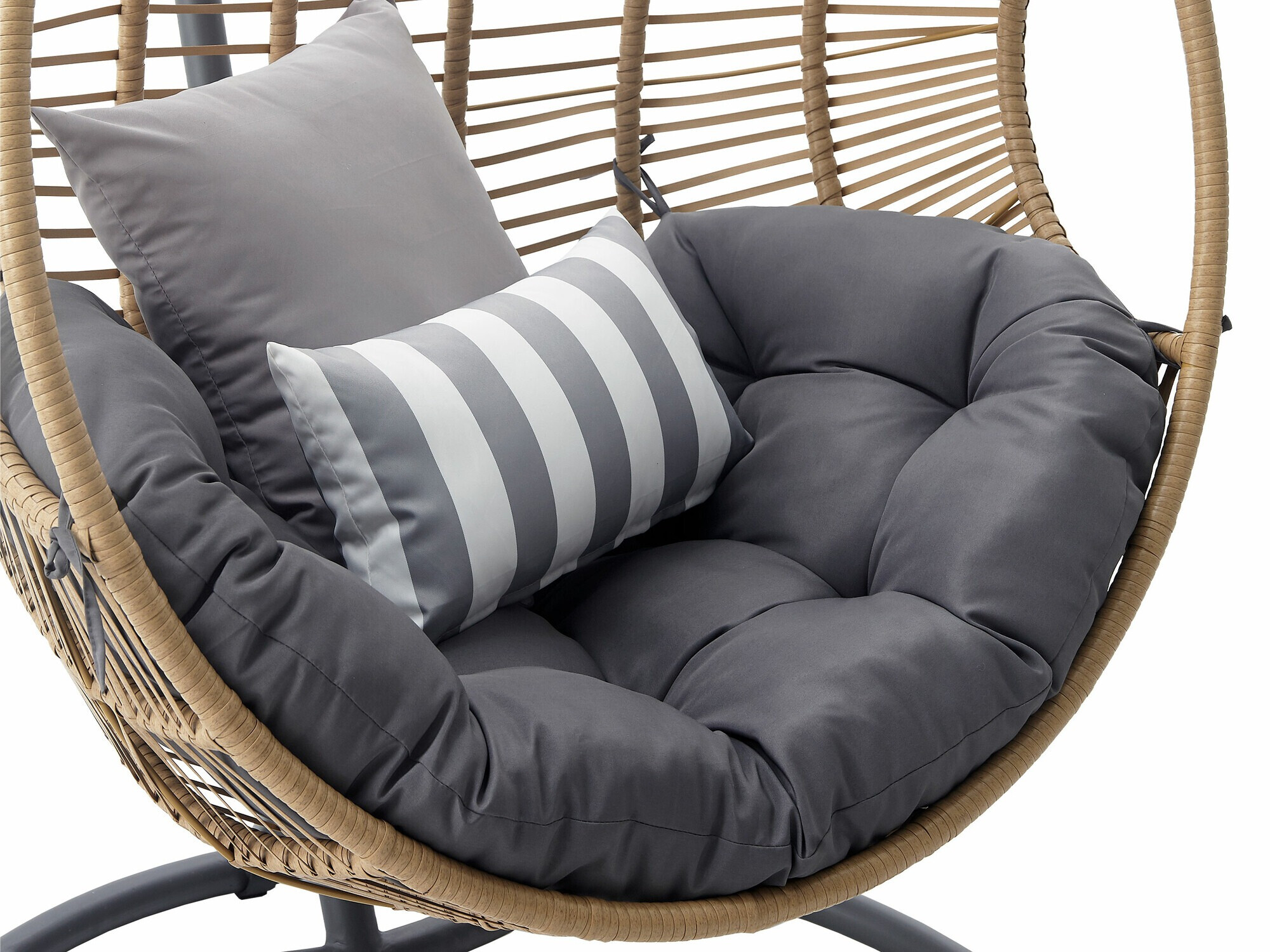 Ripptool Comfivo 431