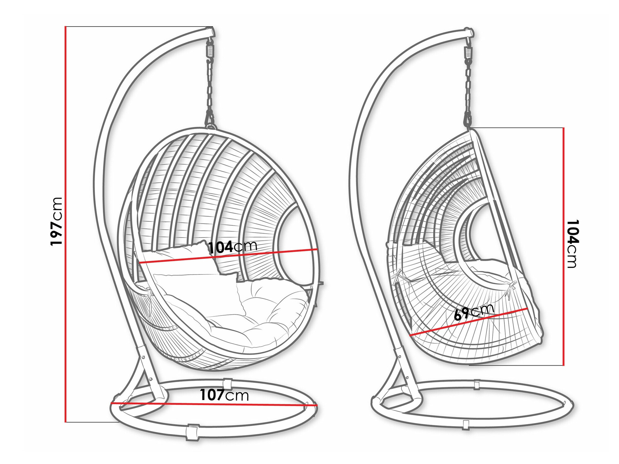 Ripptool Comfivo 431