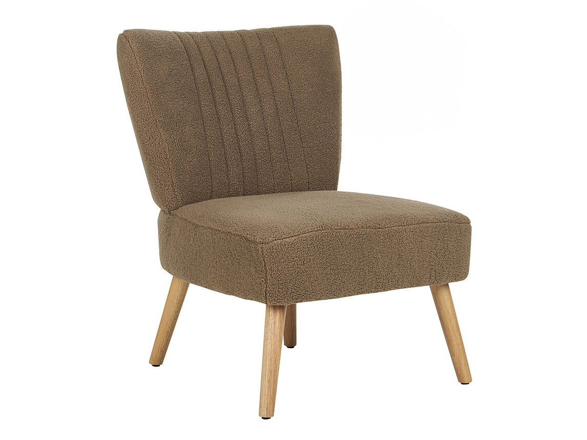 Tugitool Berwyn 1131 (Pruun + Ere puit)