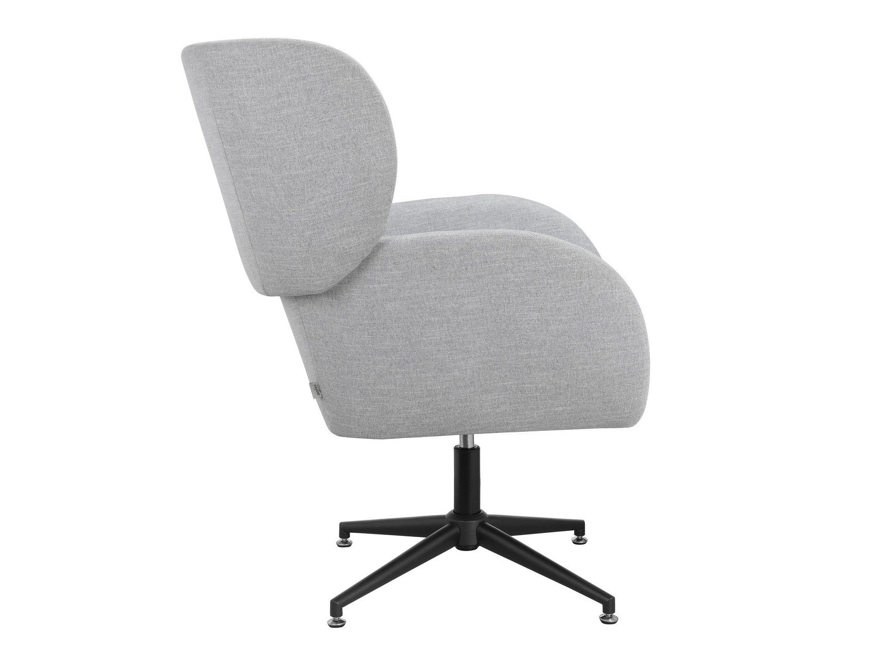 Tugitool Denton 1333 (Helehall)