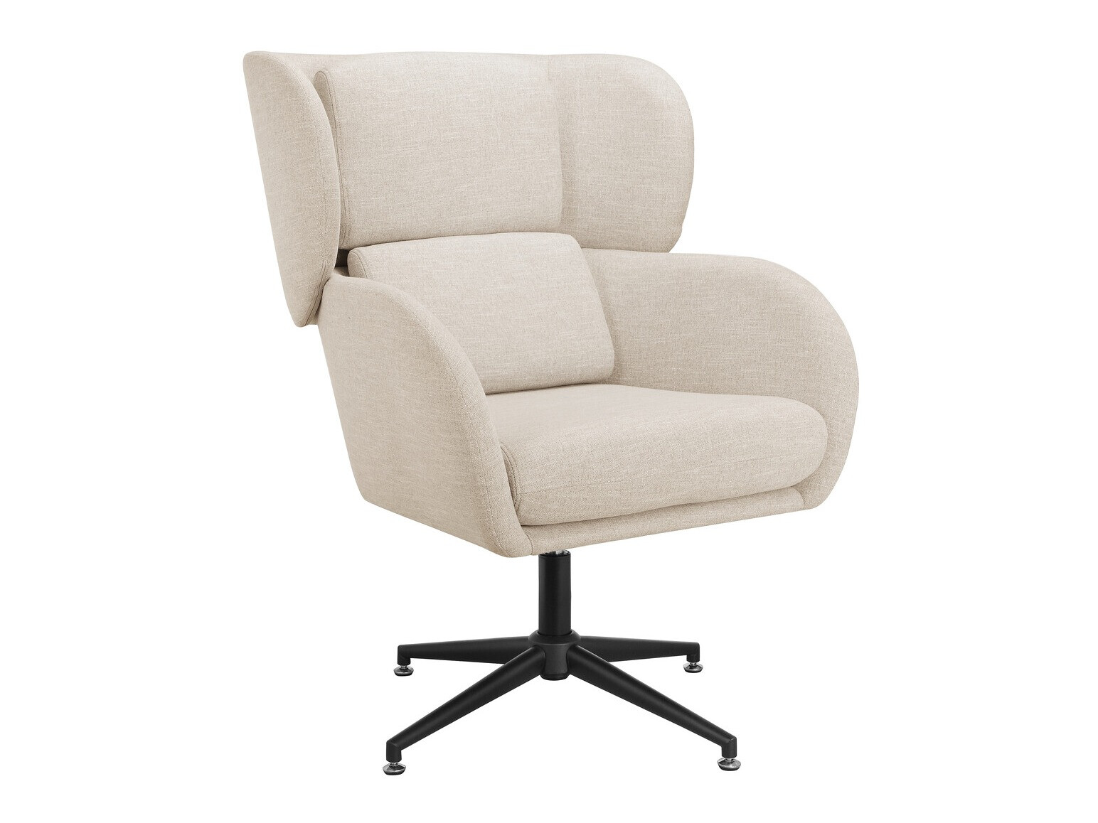 Tugitool Denton 1333 (Koor)