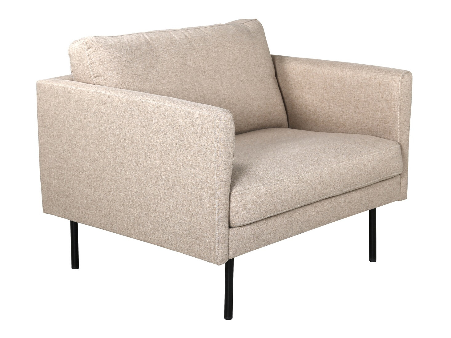 Tugitool Fercame 101 (Pruun + Must)