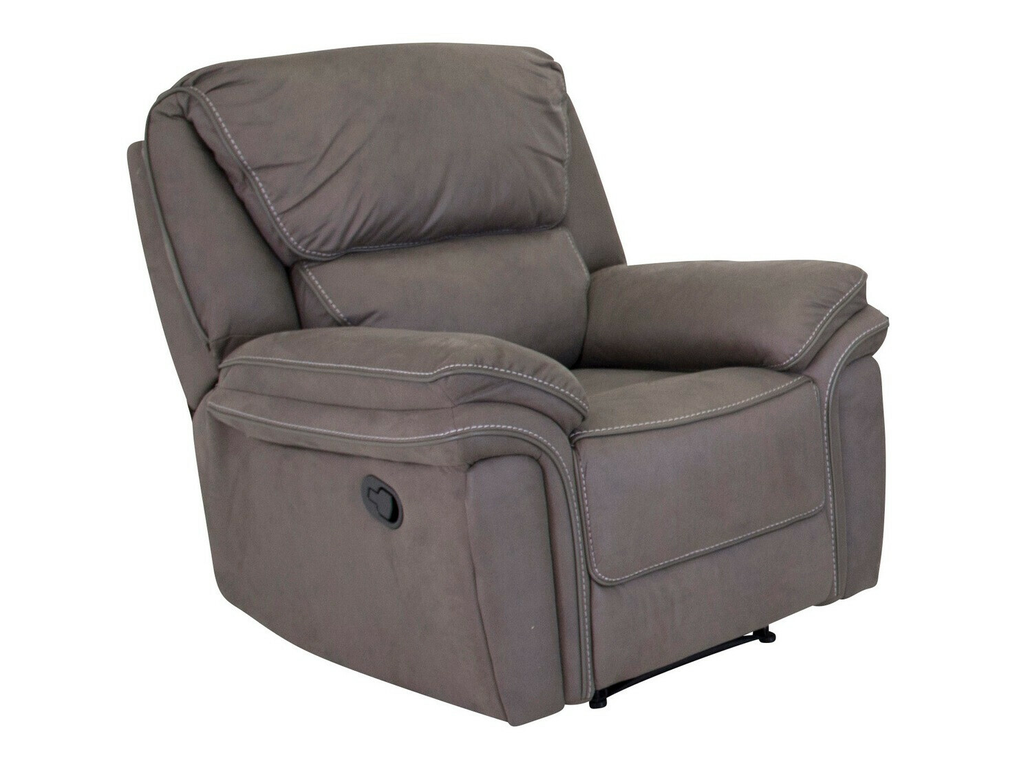 Tugitool recliner Dallas 4725 (Hall)