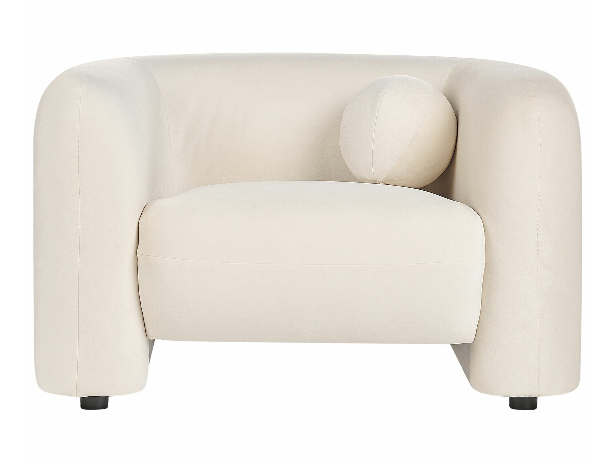 Tugitool Veselme 100 (Valge)