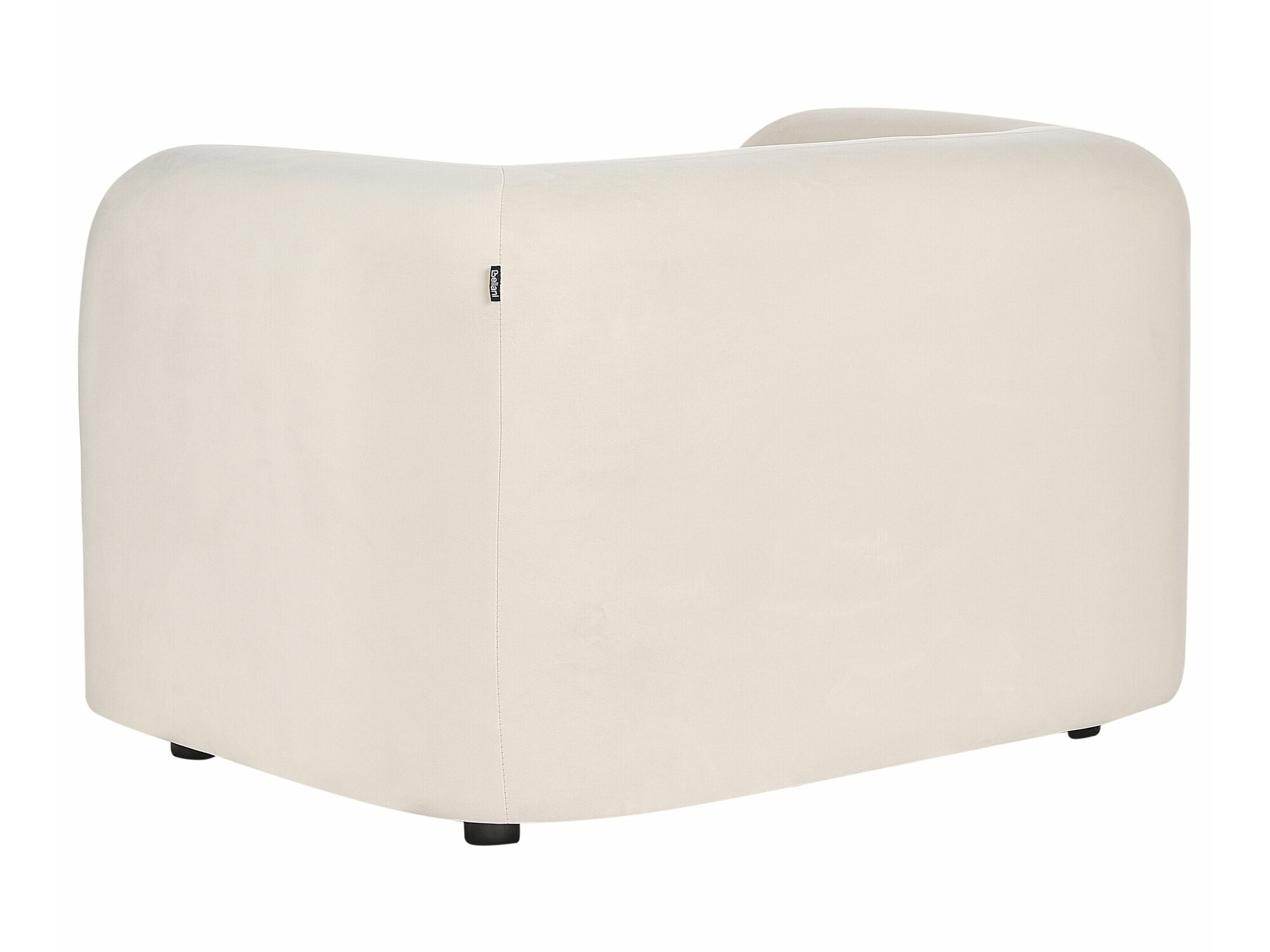 Tugitool Veselme 100 (Valge)