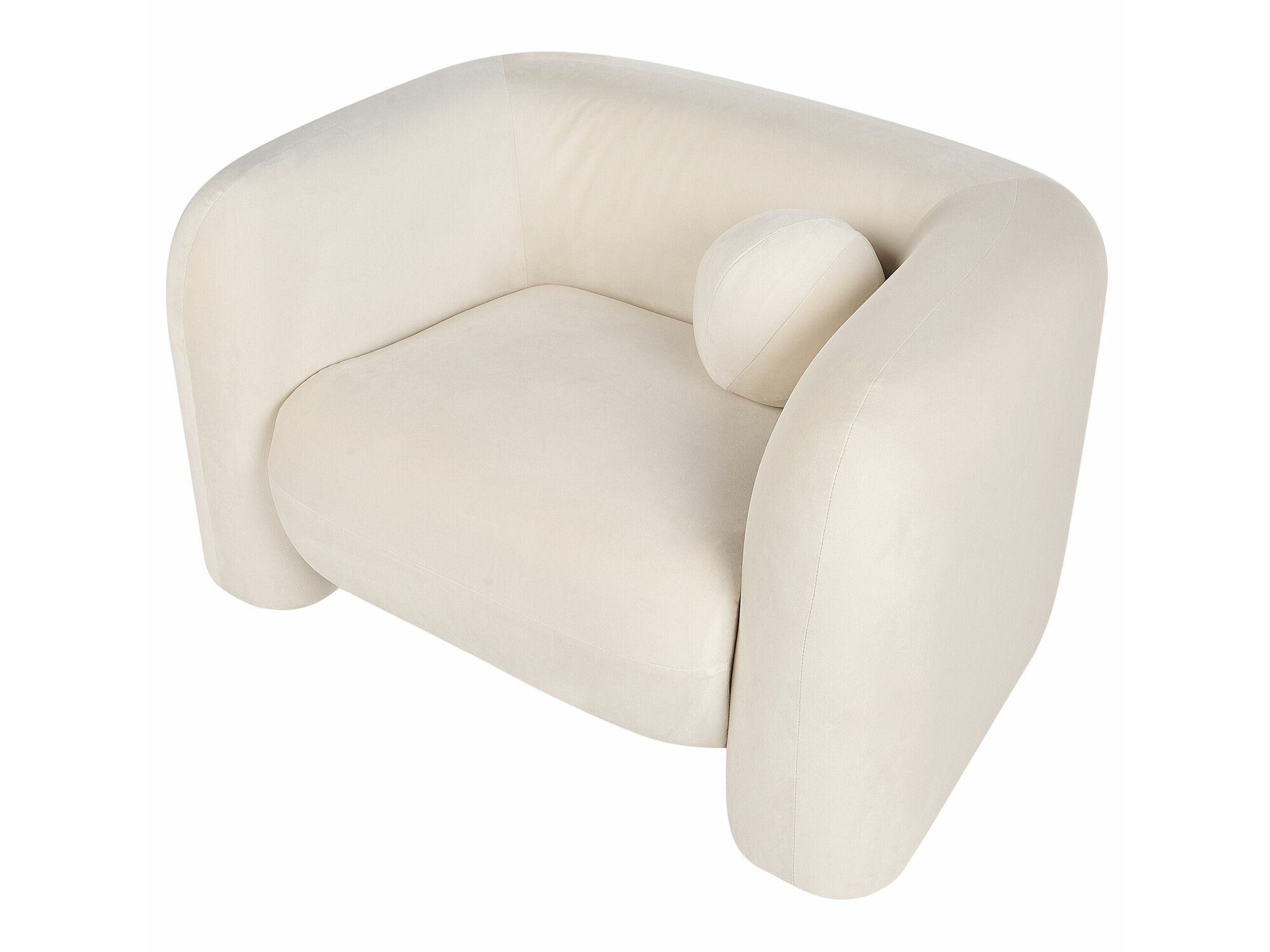 Tugitool Veselme 100 (Valge)