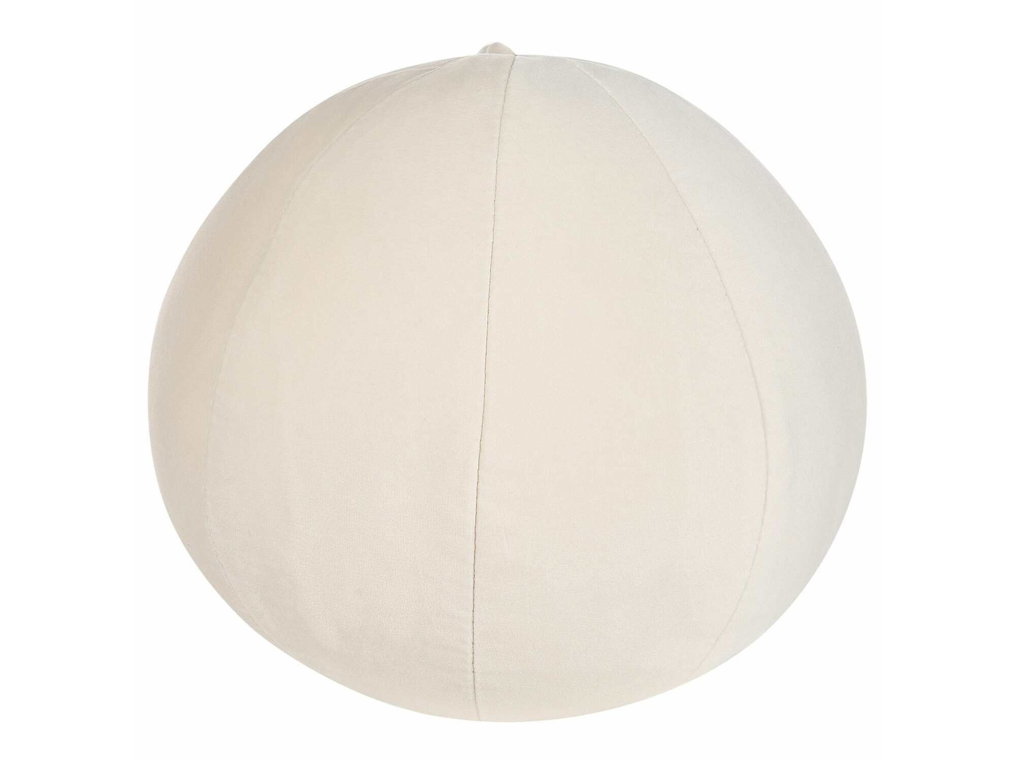 Tugitool Veselme 100 (Valge)